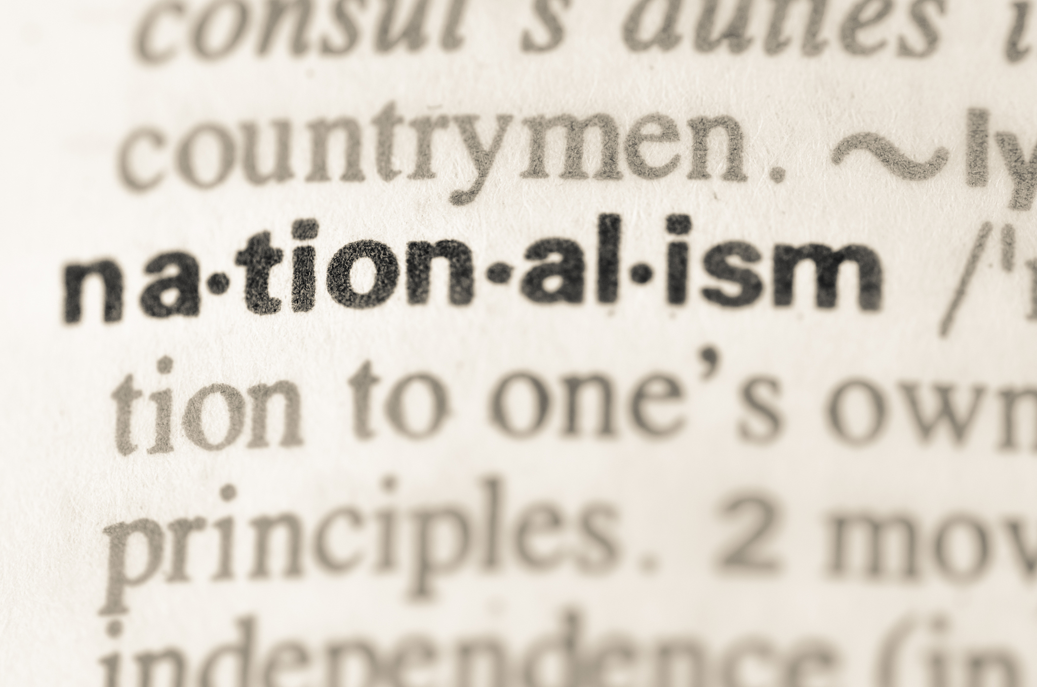 Sun Yat-sen: Father of Modern China and His Enduring Legacy