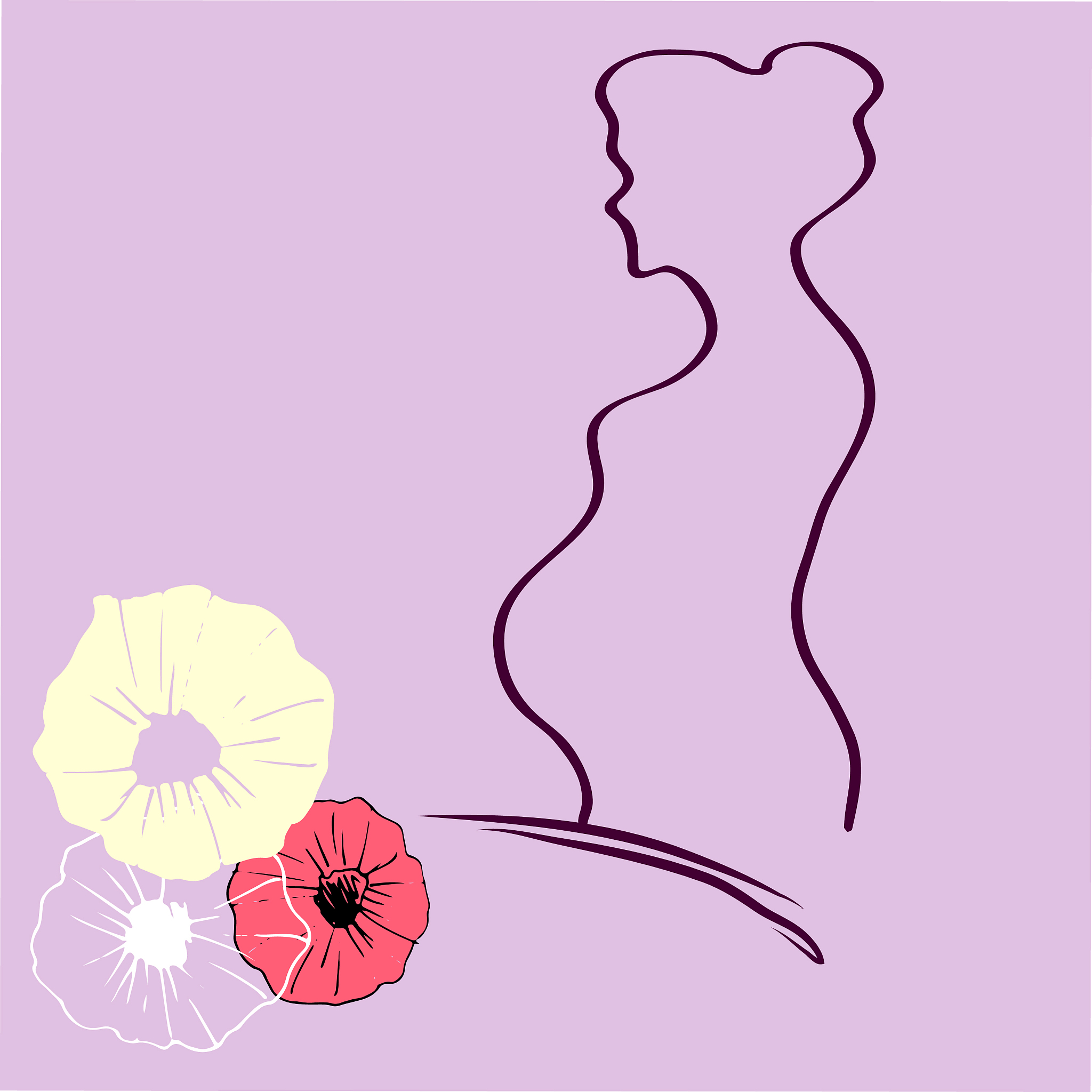 备孕指南：男女双方必备准备工作