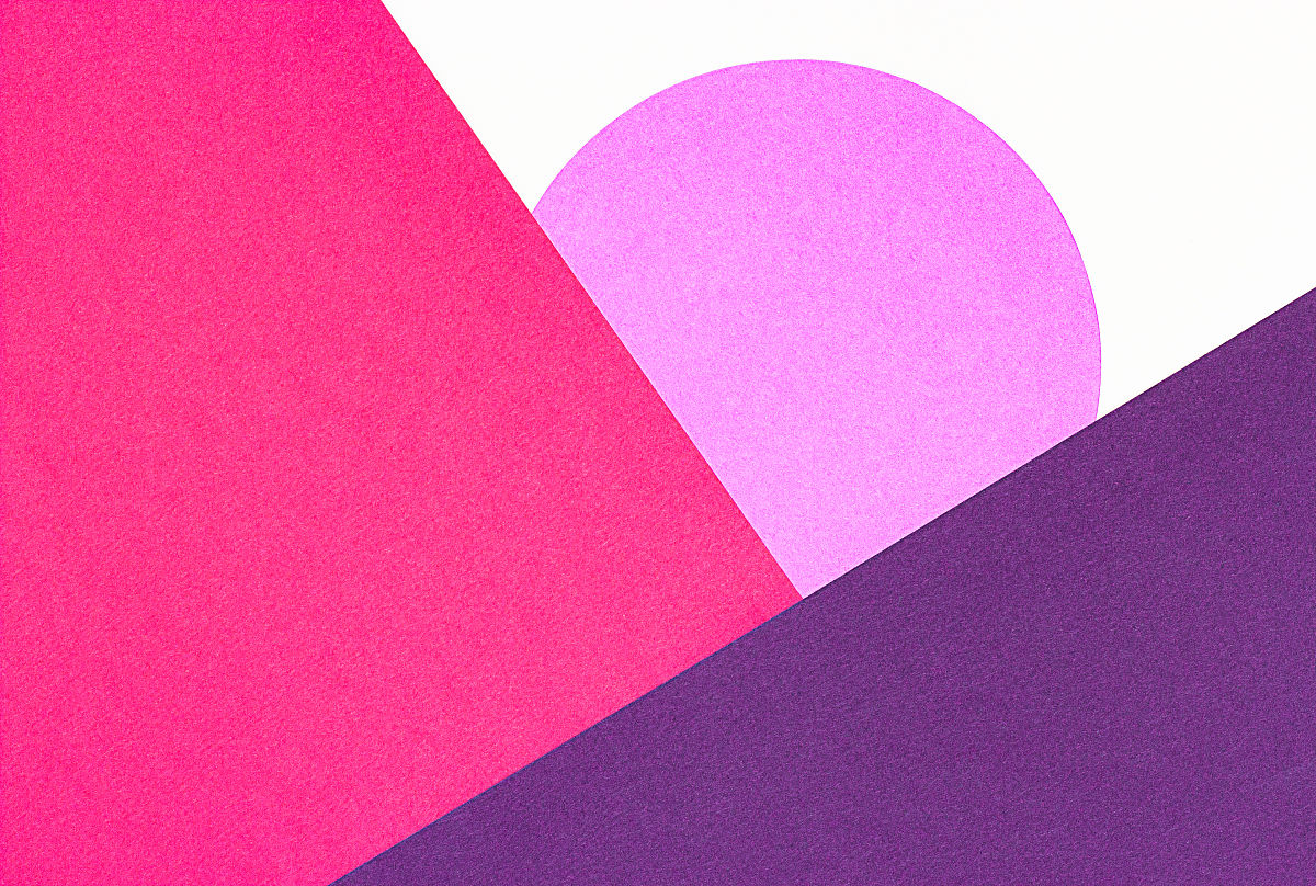 给我推荐几篇关于研究电除尘器研究背景的中文论文