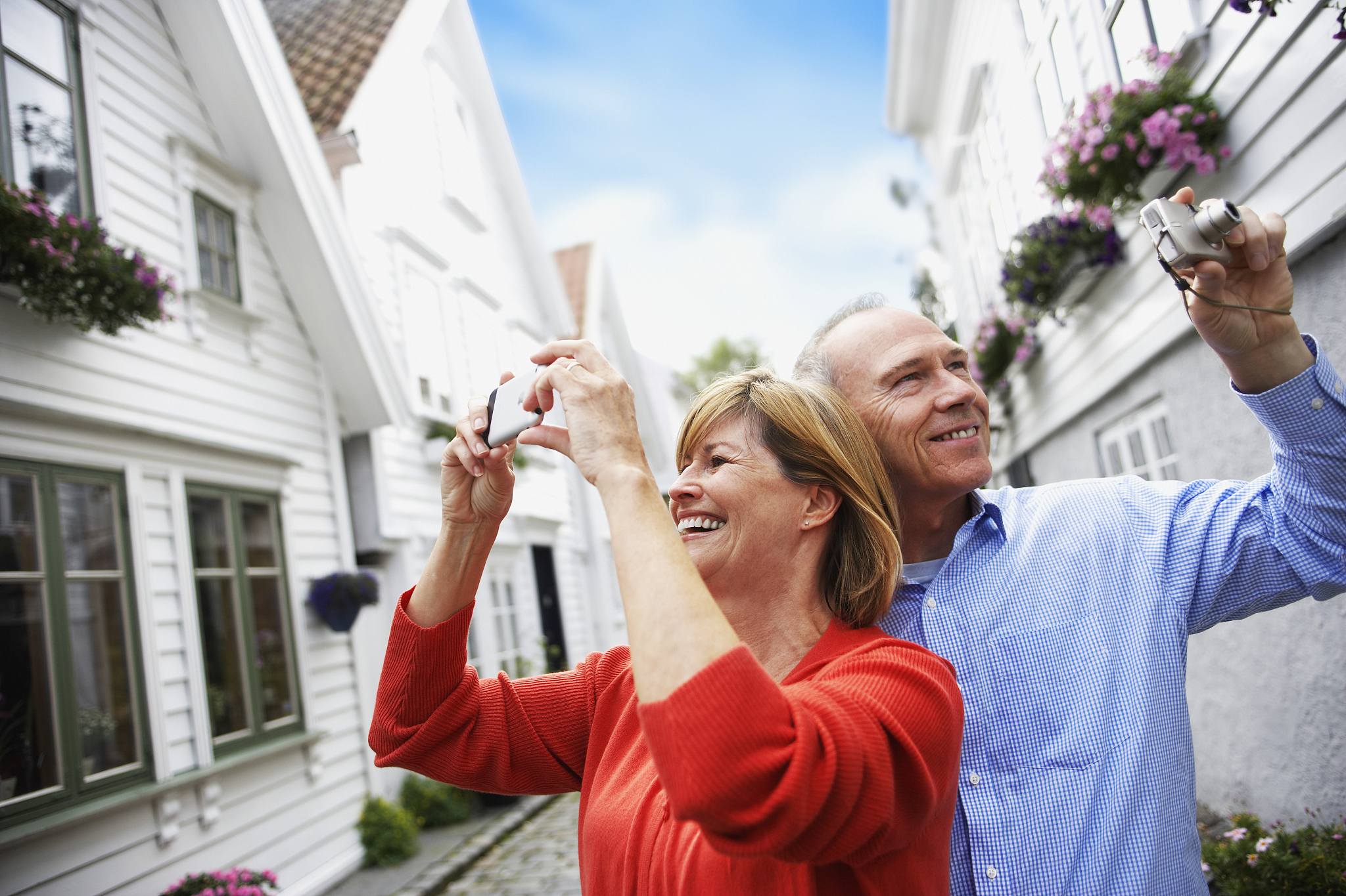 耳闻不如目见是什么意思_词语耳闻不如目见的意思