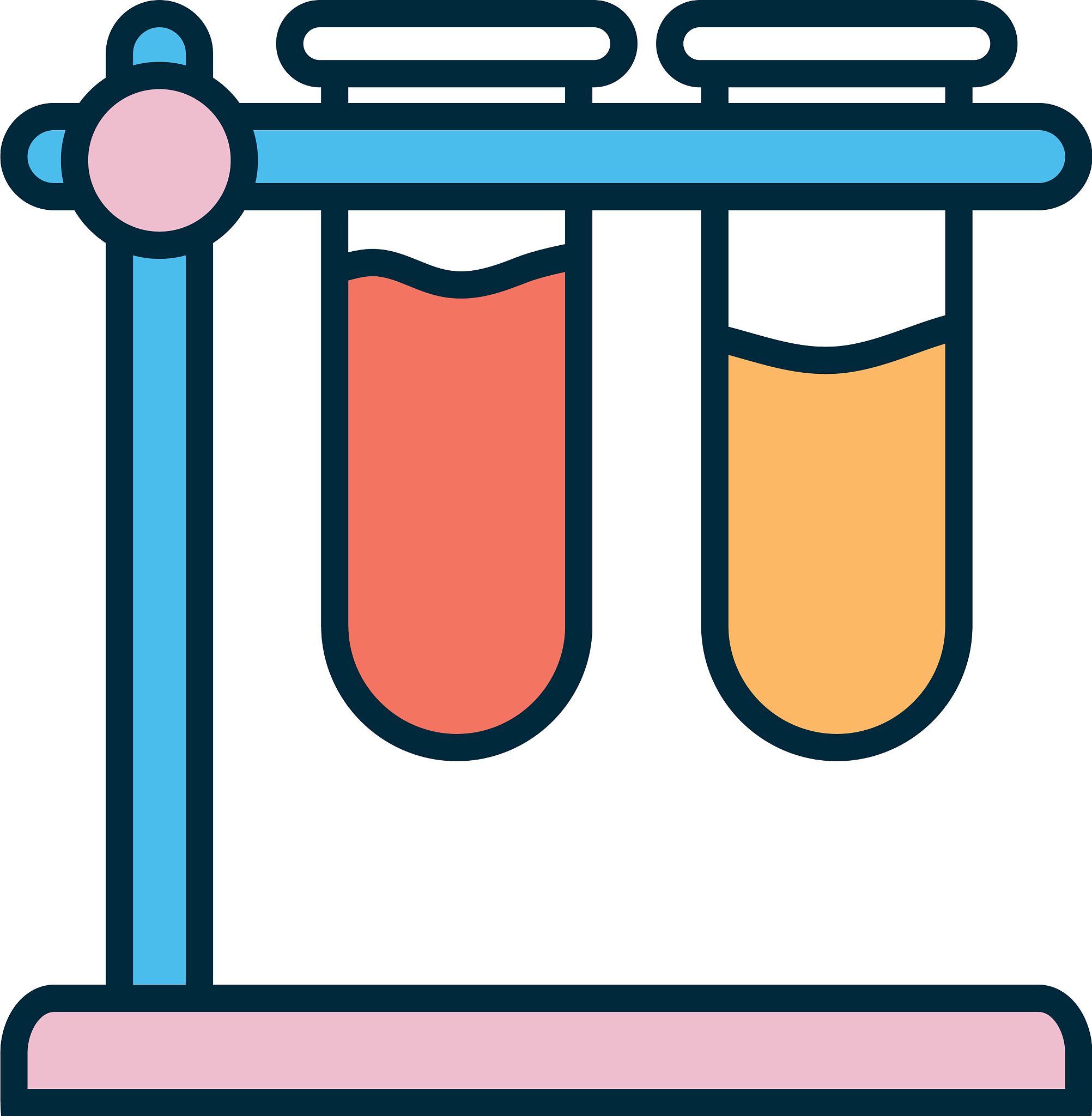 江西生物科技职业学院软件技术专业就业前景如何