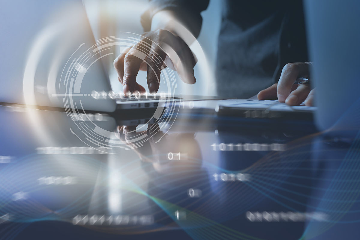 阅读下面的材料根据要求写作。60分人们因技术发展得以更好地掌控时间但也有人因此成了时间的仆人。这句话引发了你怎样的联想与思考 请写-篇文章。要求选准角度确定立意明确文体自拟标题;不要套作不得抄袭;不得泄露个人信息;不少于800字。