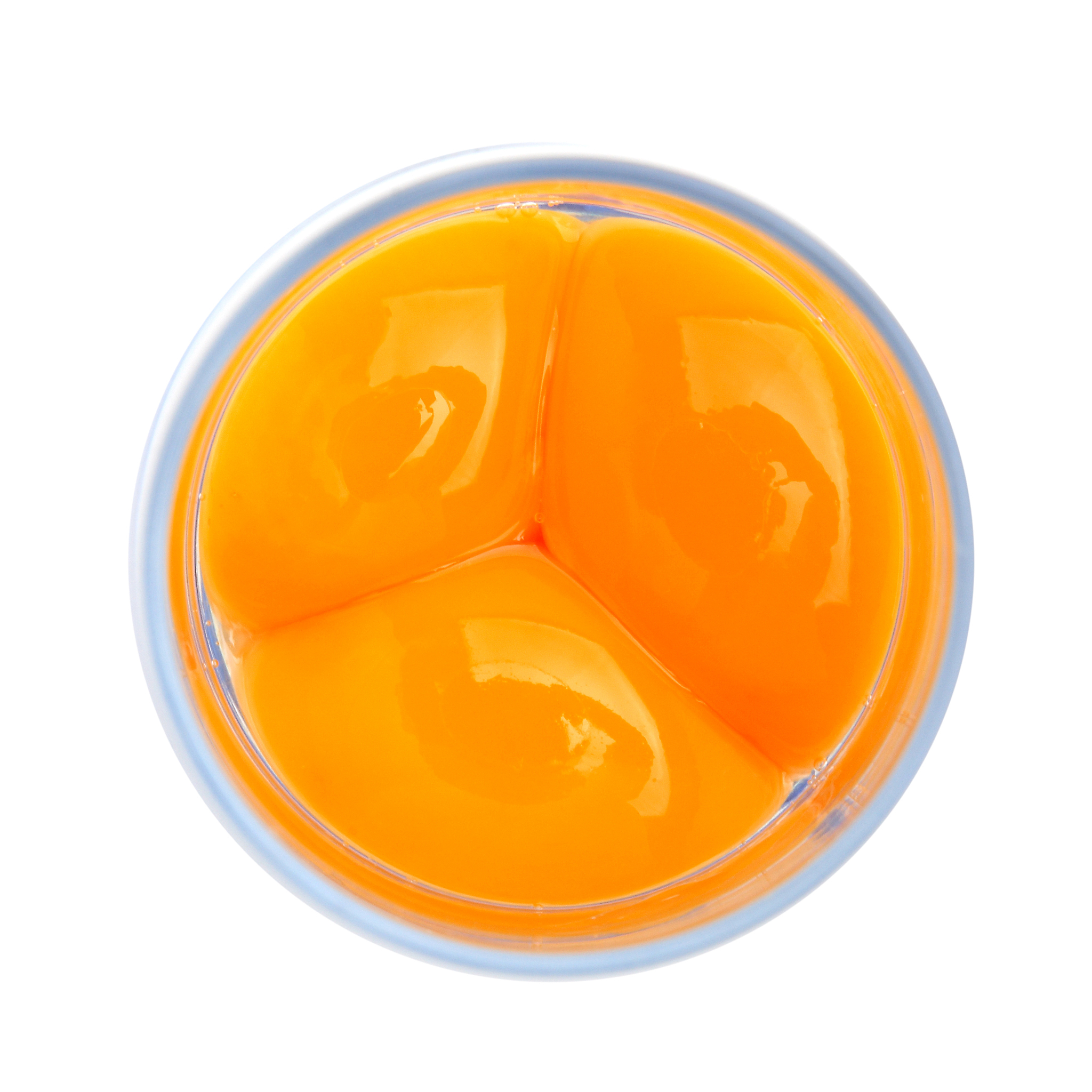 山东药品食品职业学院2019年招生专业有哪些？