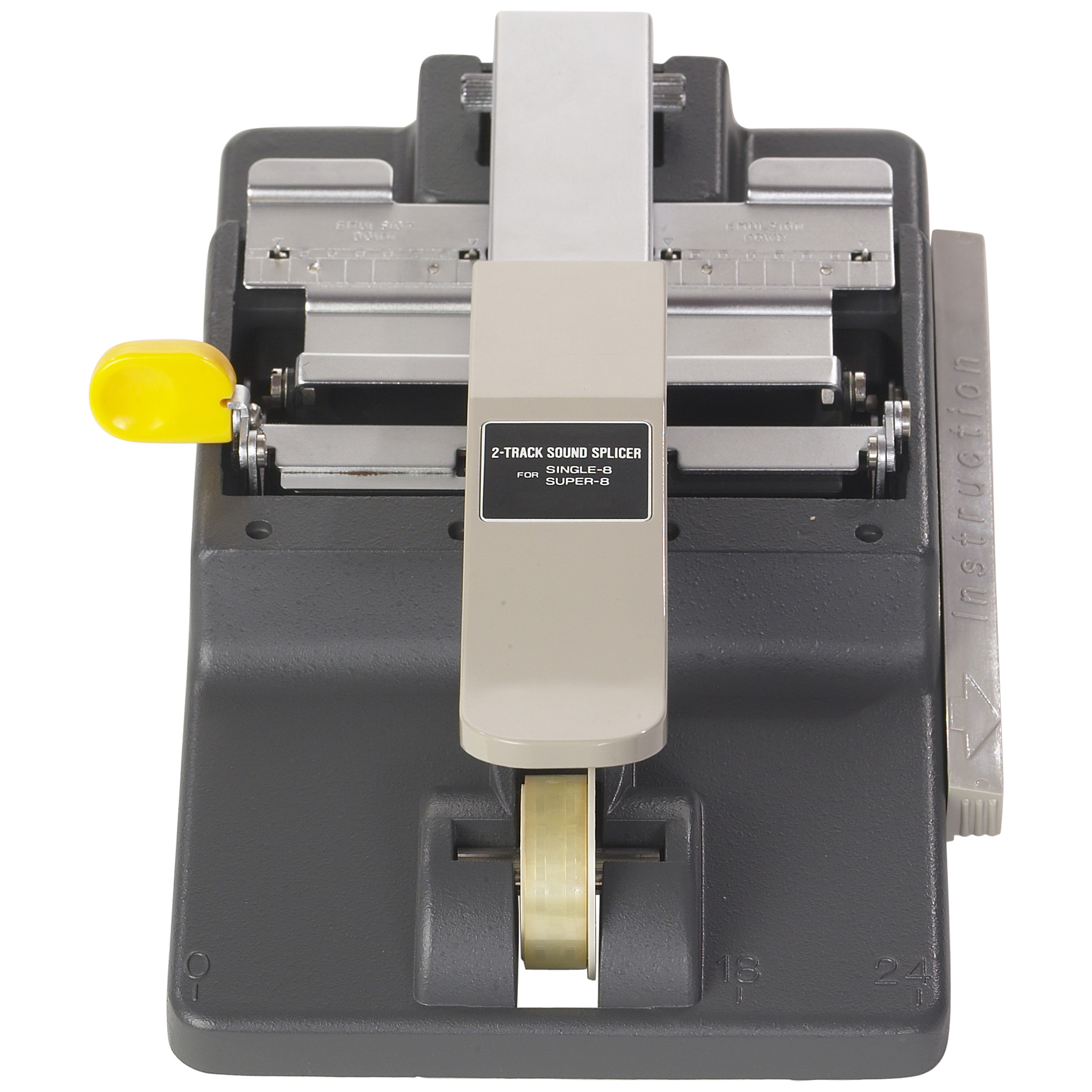 为一个塑封打包器的公司写一个公司介绍