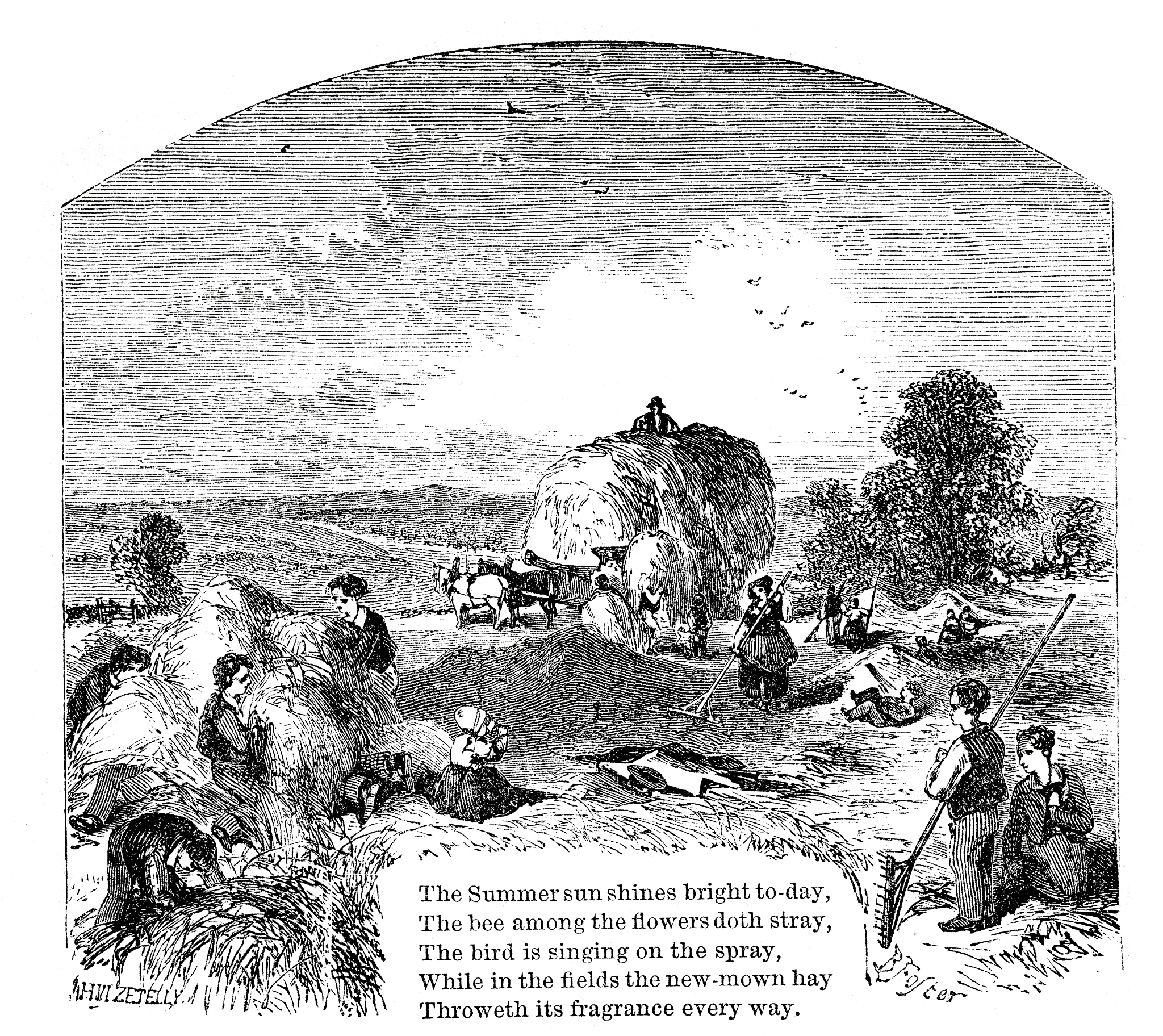 安瑟伦的本体论论证反驳：完美的岛悖论