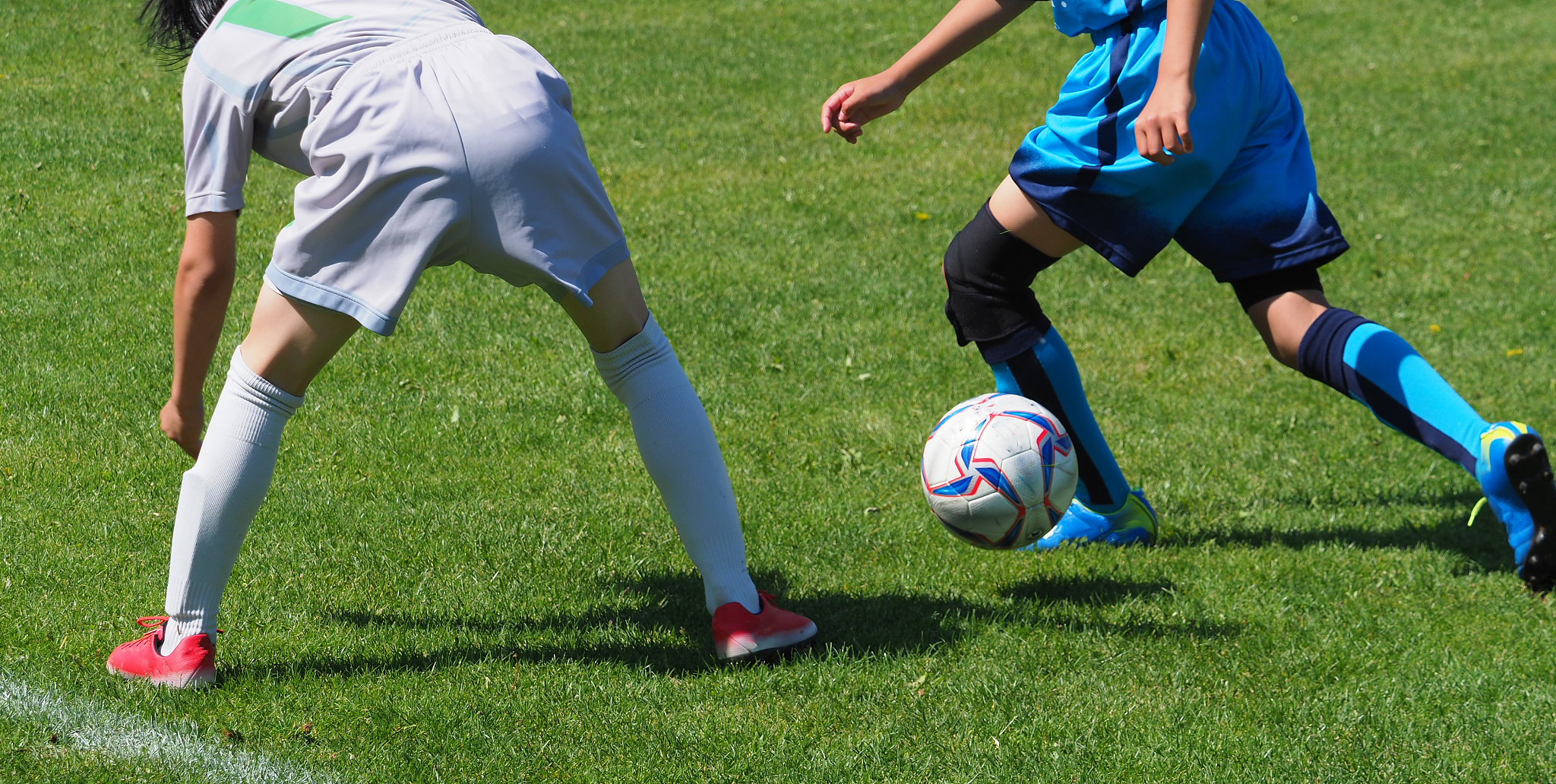 soccer