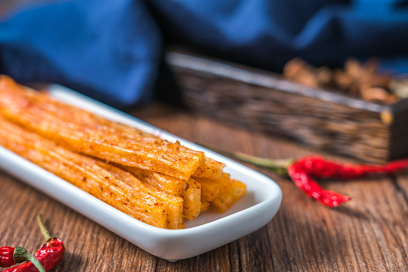 帮我做一份名叫辣条王的企业创业计划书包含目录5000字