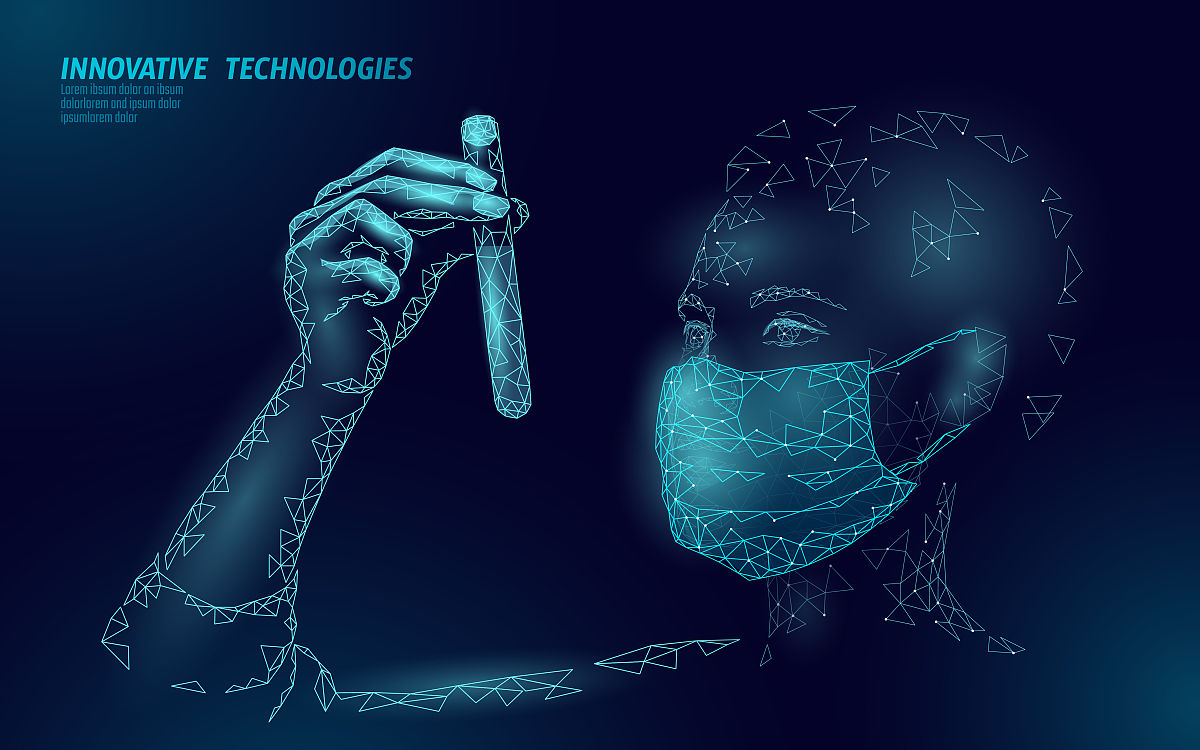 gb 970618-2006 是否有更新？