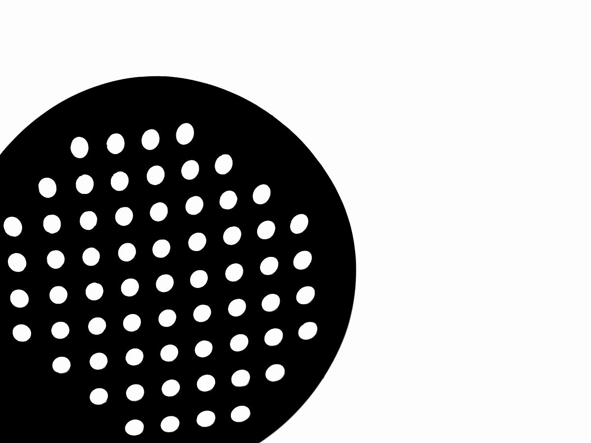 #include iostream#include opencv2opencvhpp#include vector#include cmathusing namespace cv;using namespace std;static void mouse_callbackint event int x int y int flags void param if event == EVENT_