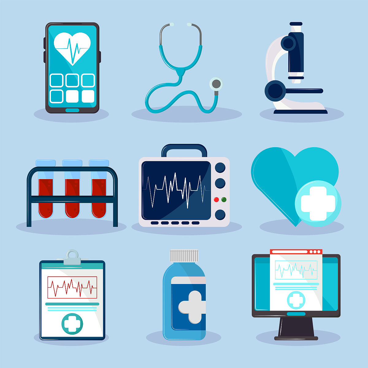 延吉媒体曝光求助热线：24小时为您排忧解难！