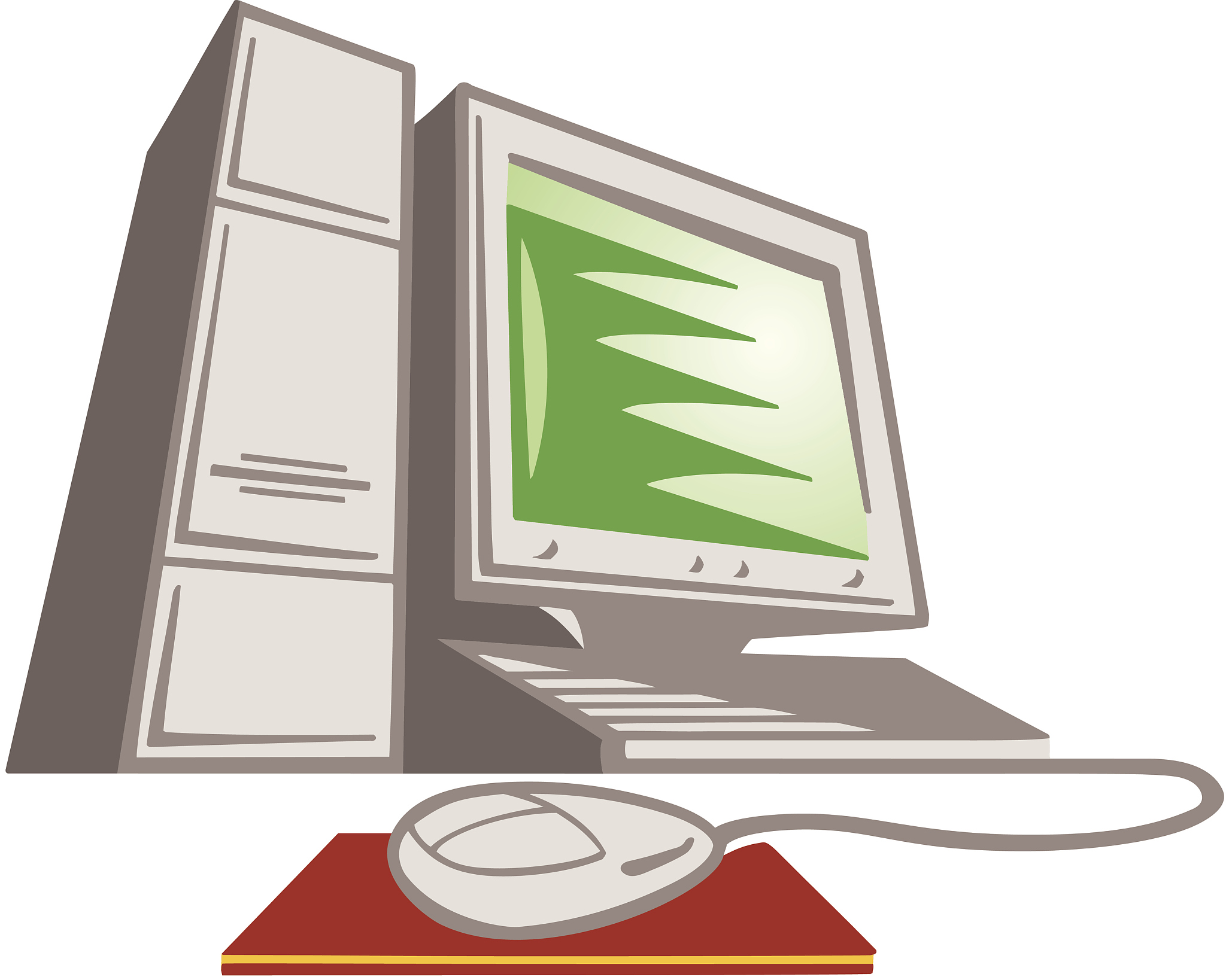 鞍山市信息工程学校2022年招生咨询电话是多少？