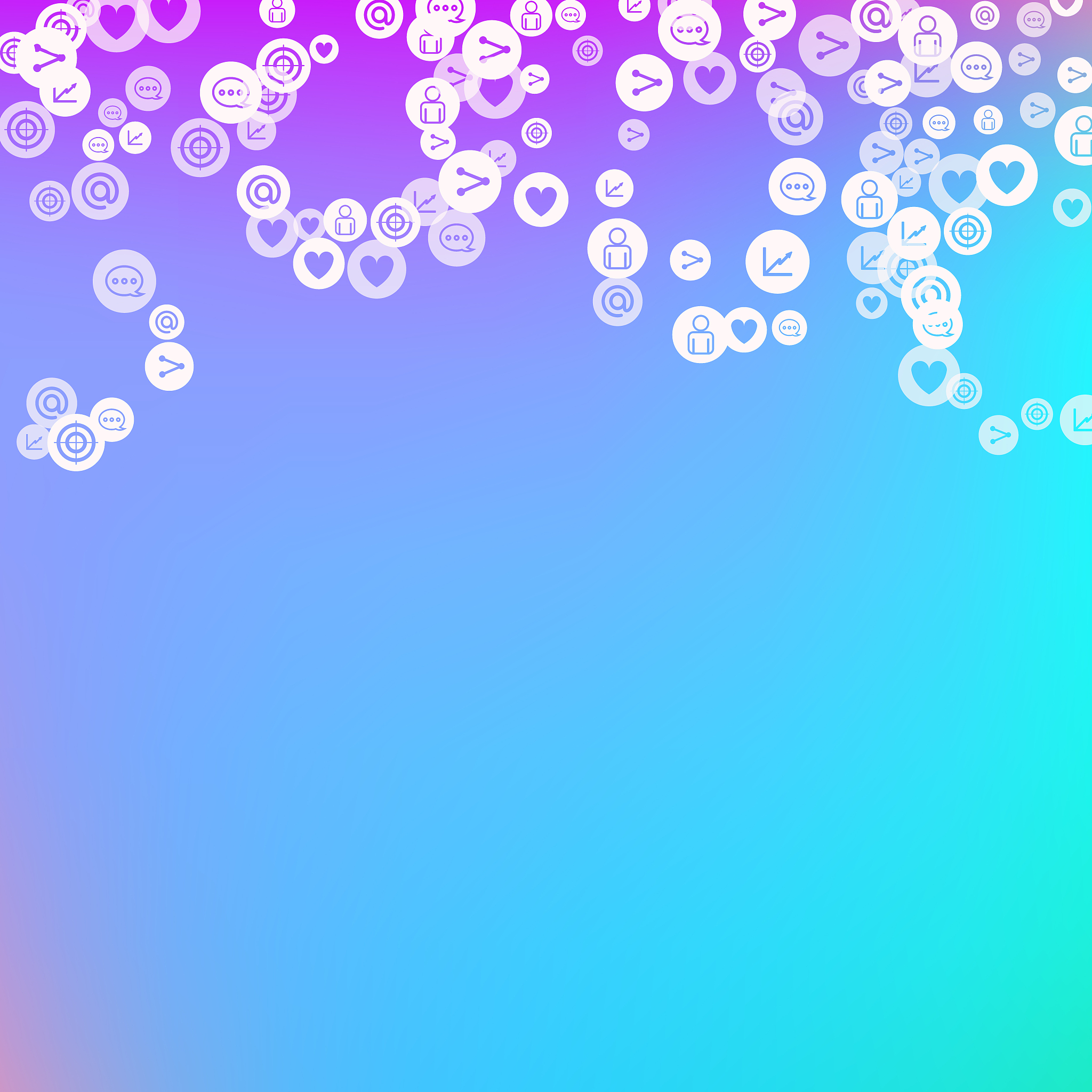 成都2021年高中毕业能上中专学校吗