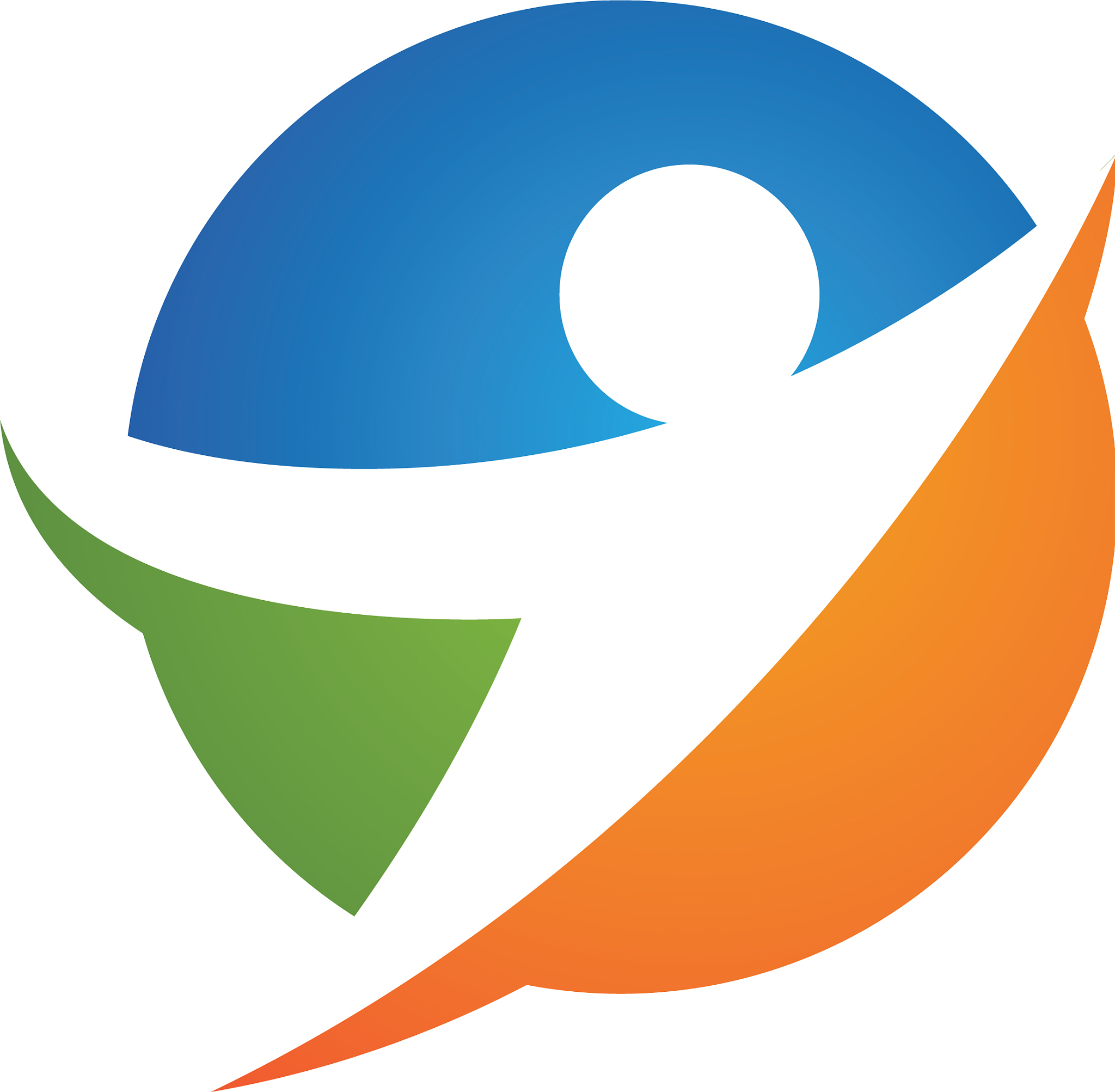 healthy life logo