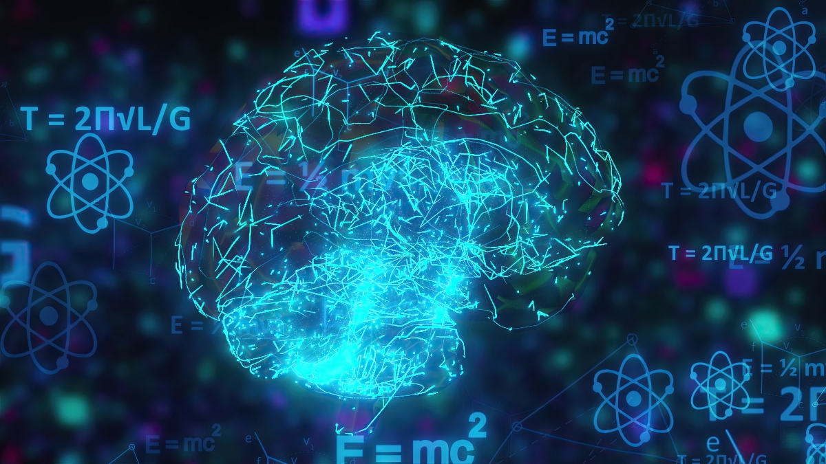 Apa Itu AI? Definisi dan Penerapan Kecerdasan Buatan