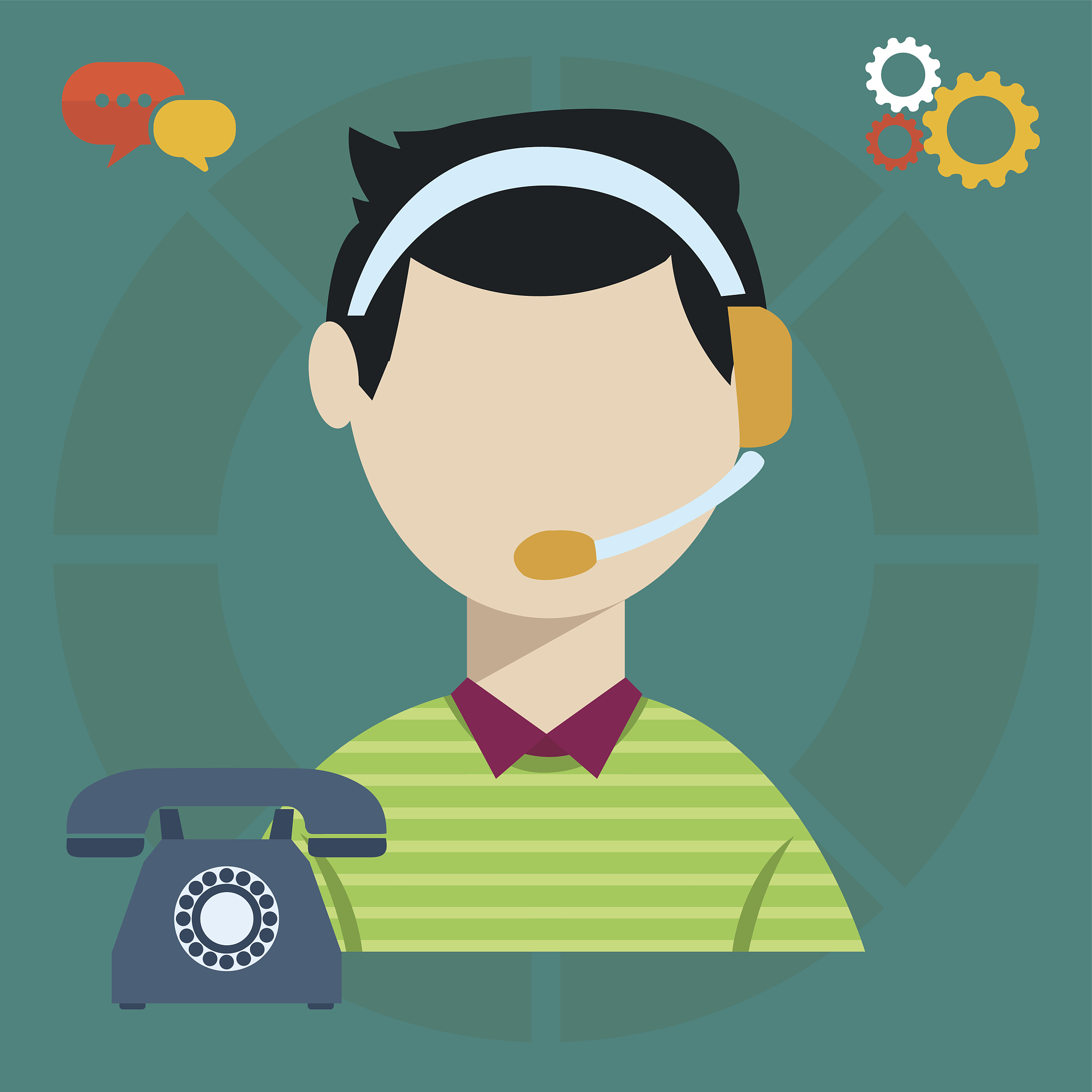 四川中专热门专业：未来就业前景广阔