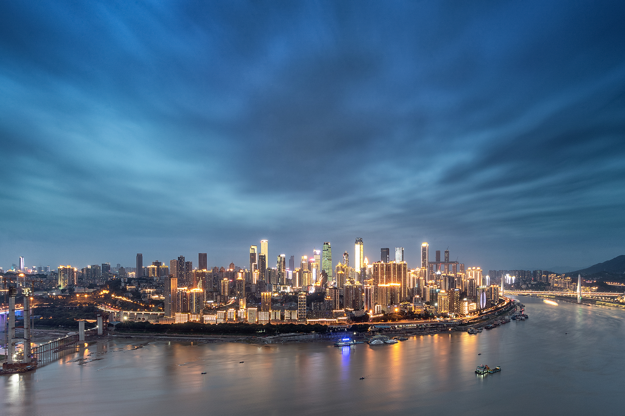 重庆卫校大专推荐：2022年优质院校盘点