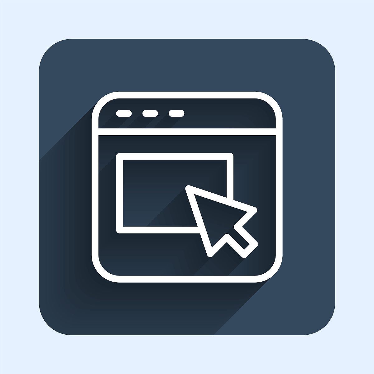 吉林旅游管理专业介绍 学习哪些课程