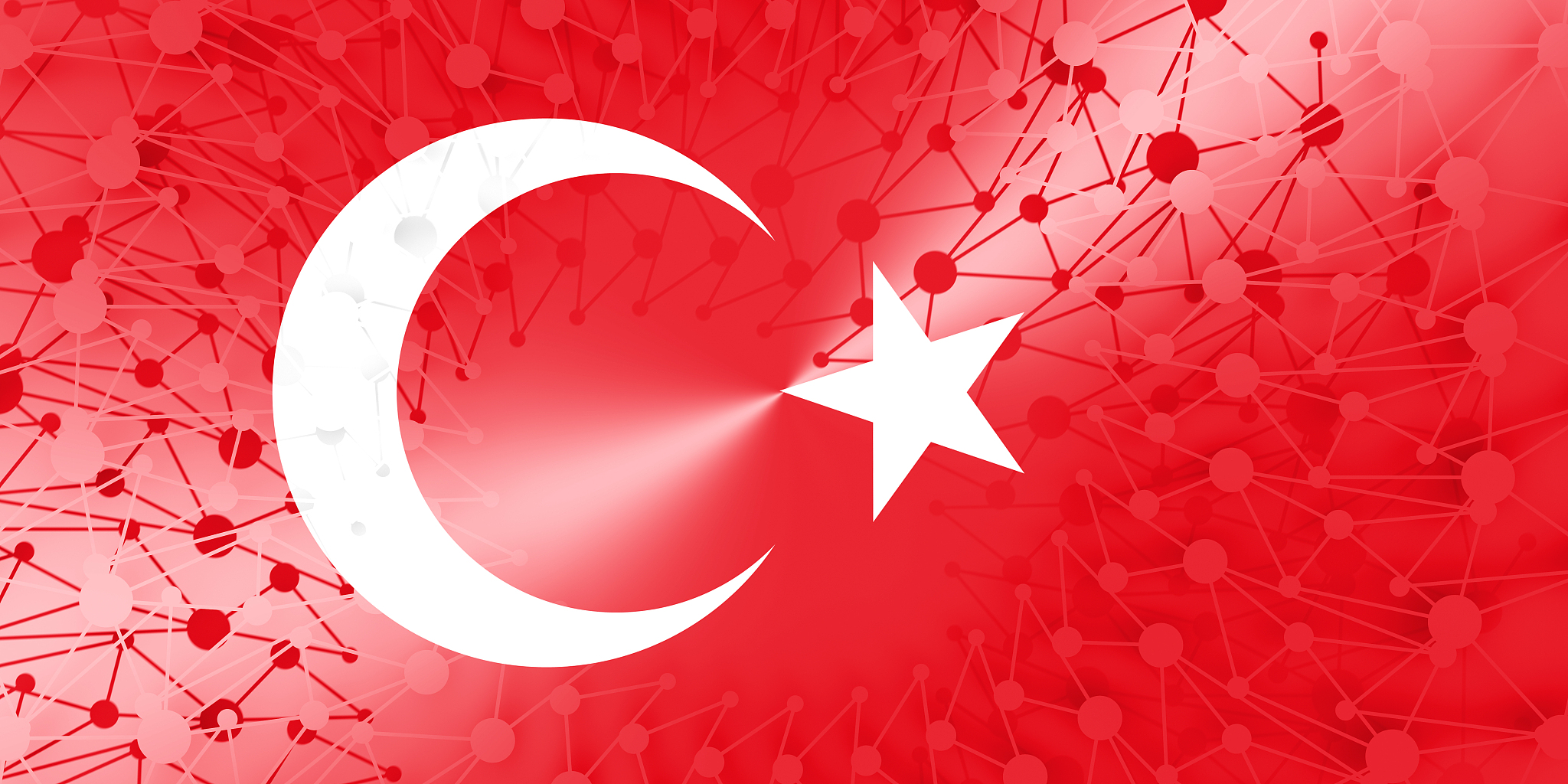 national flag concept