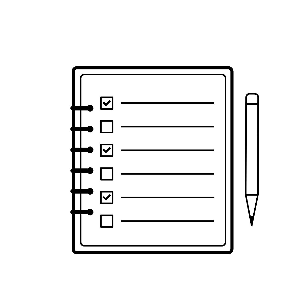 武汉市燃气热力学校环境管理专业简介 - 培养环保人才，助力绿色发展