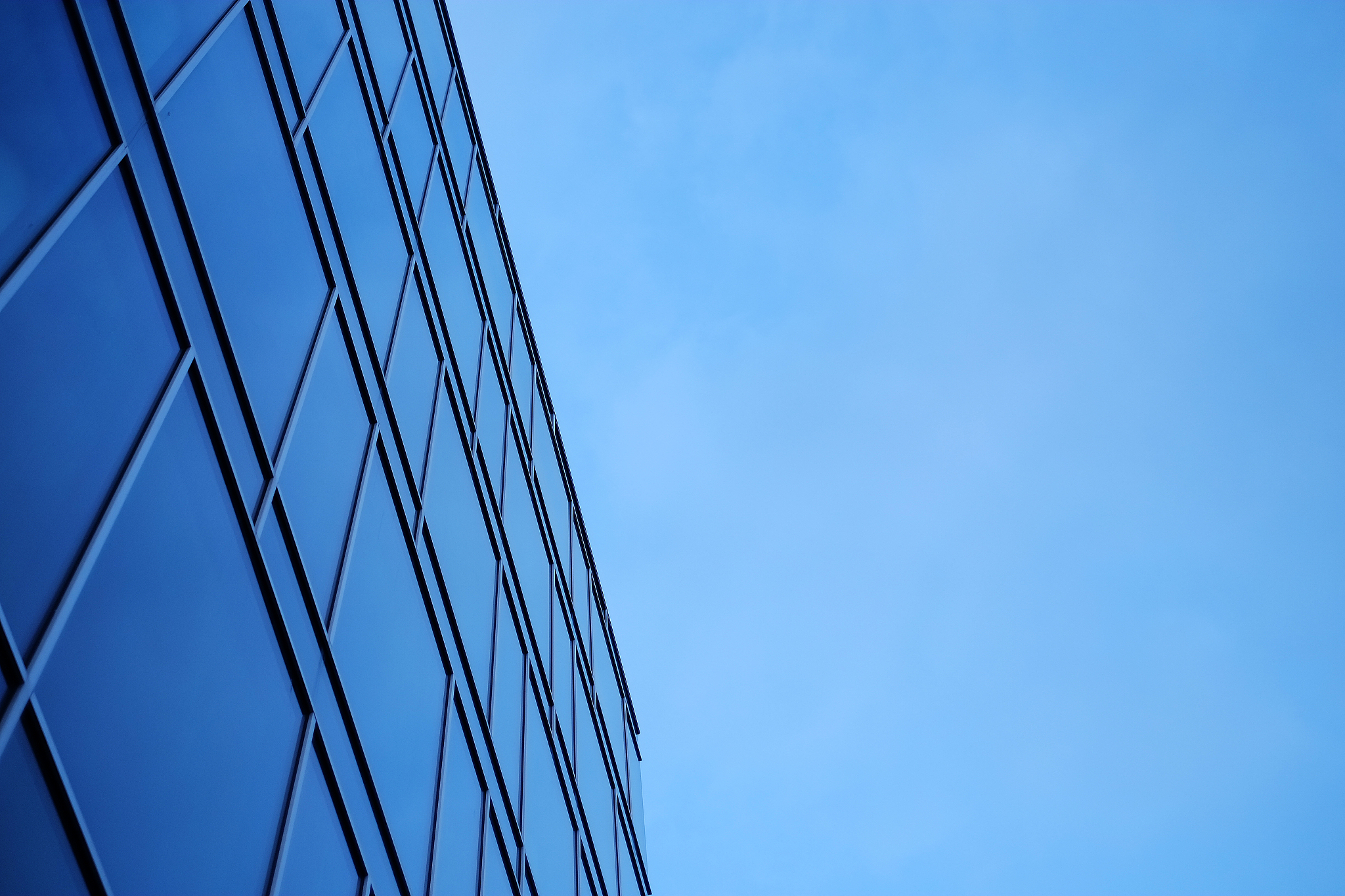 Html写一个项目介绍