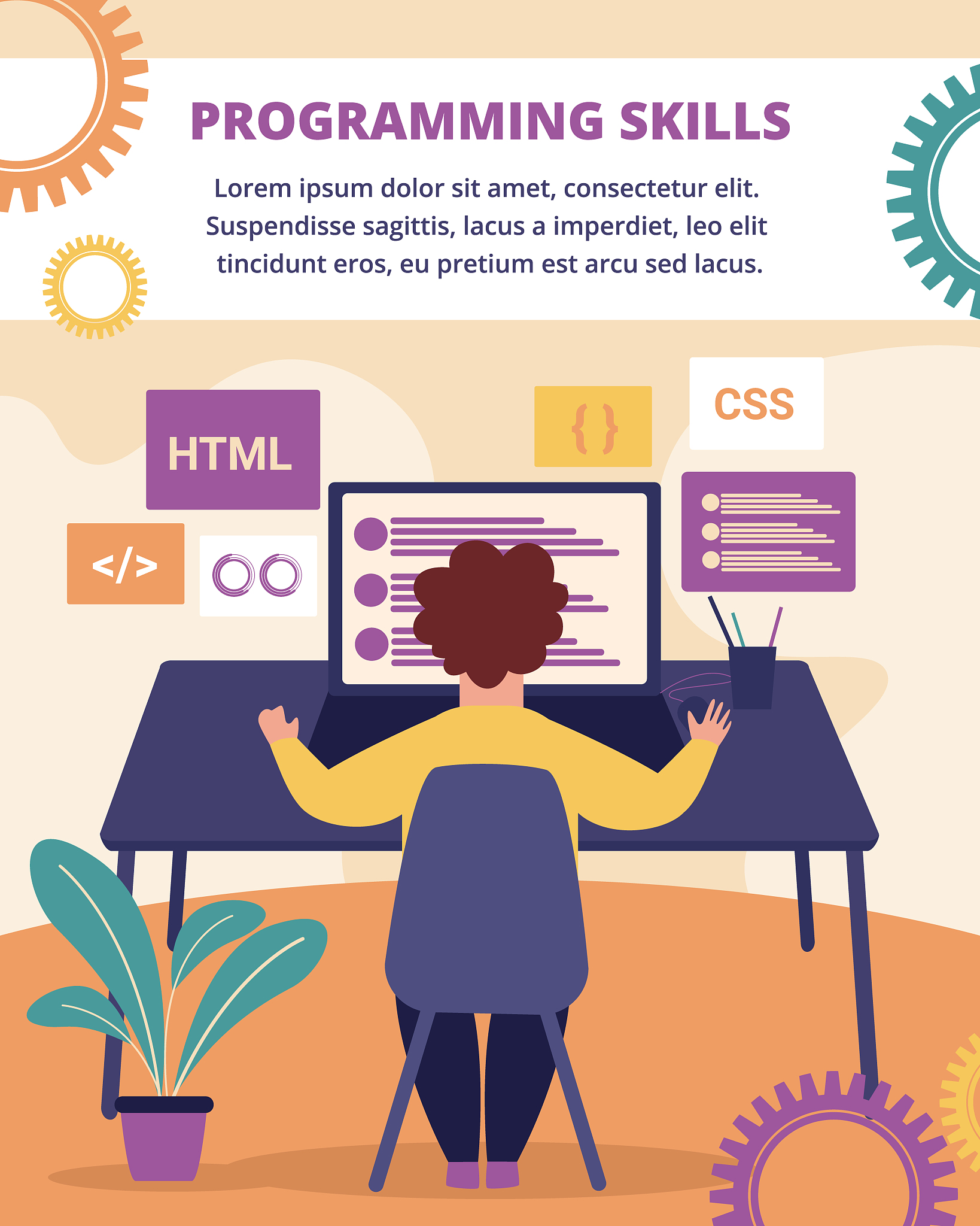 广播站报名自我介绍：大二传媒专业学生，热衷广播事业