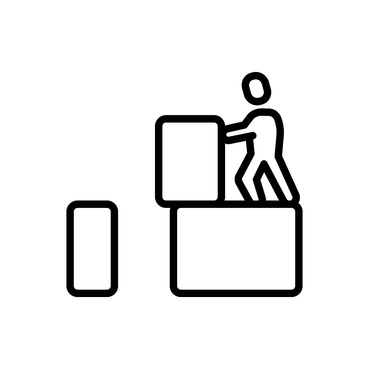 《遥远的彼岸》：一个孤儿寻找父母的冒险故事