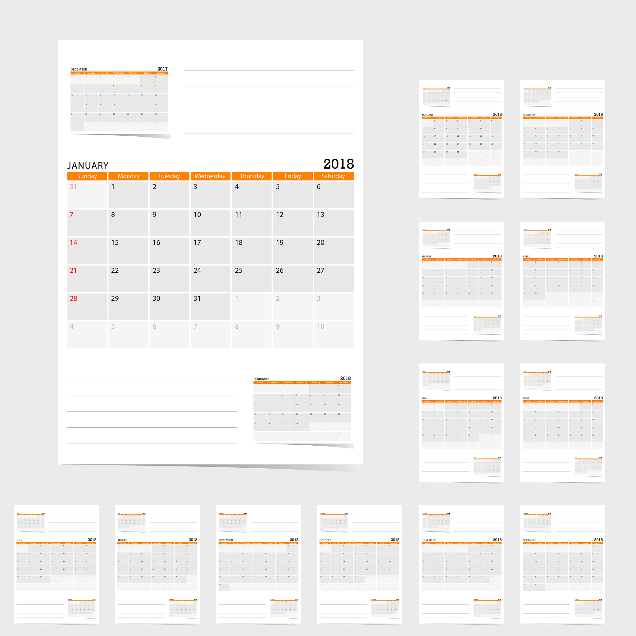 1学员通过日期查询约课安排 GetMappingqueryCourseByCoachIDAndUserIdByDate public ResultObject queryCourseByCoachIDAndUserIdByDateCoach coach String date CarUser carUser HttpServletRequest request throws Parse