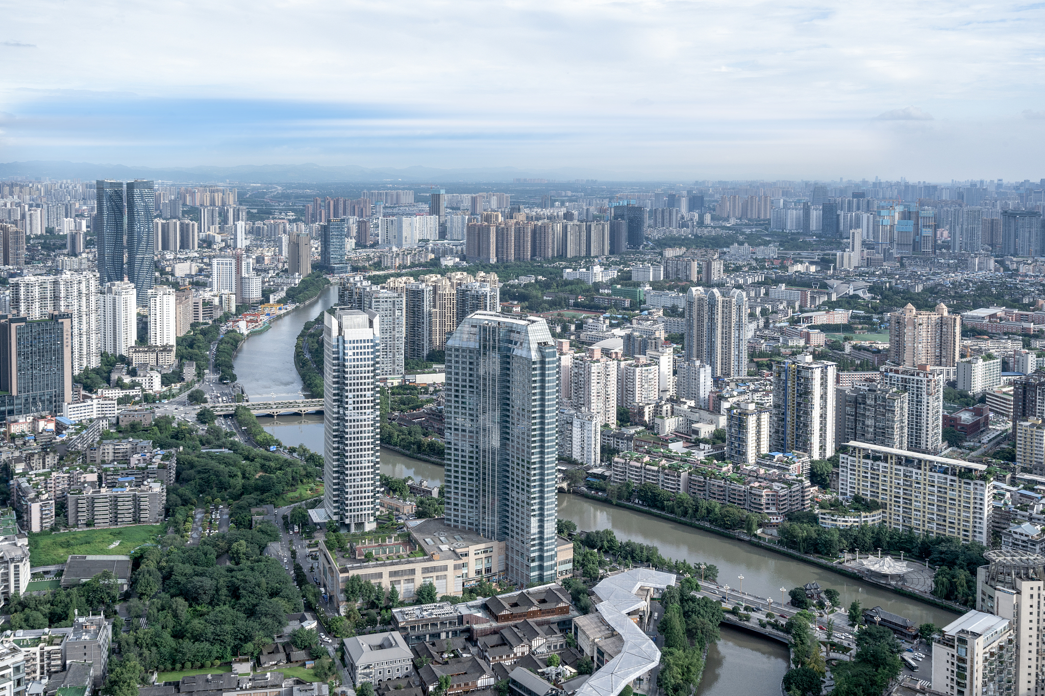 辽宁城市建设职业技术学院物业管理专业怎么样？值得报考吗？