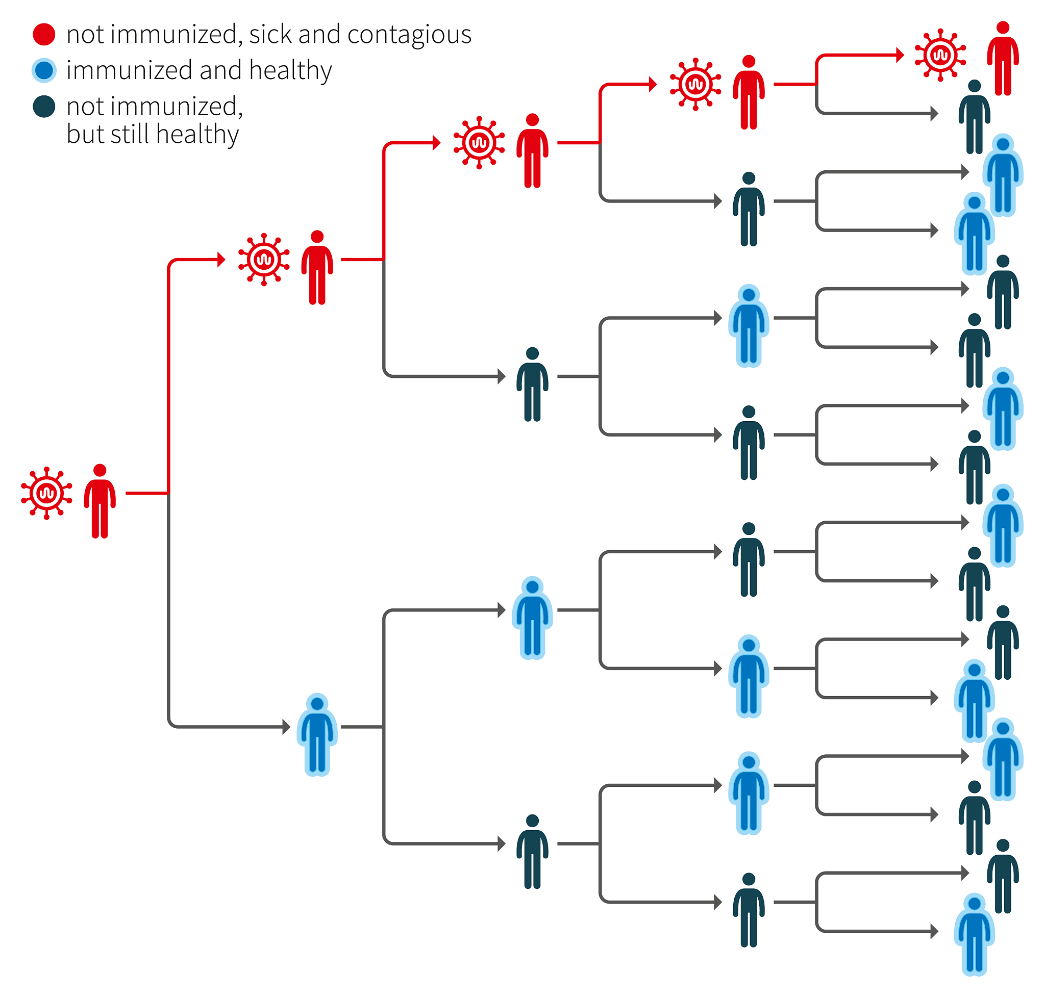 给核心网专业的员工取一个好听的气排球队伍名称、号、简个