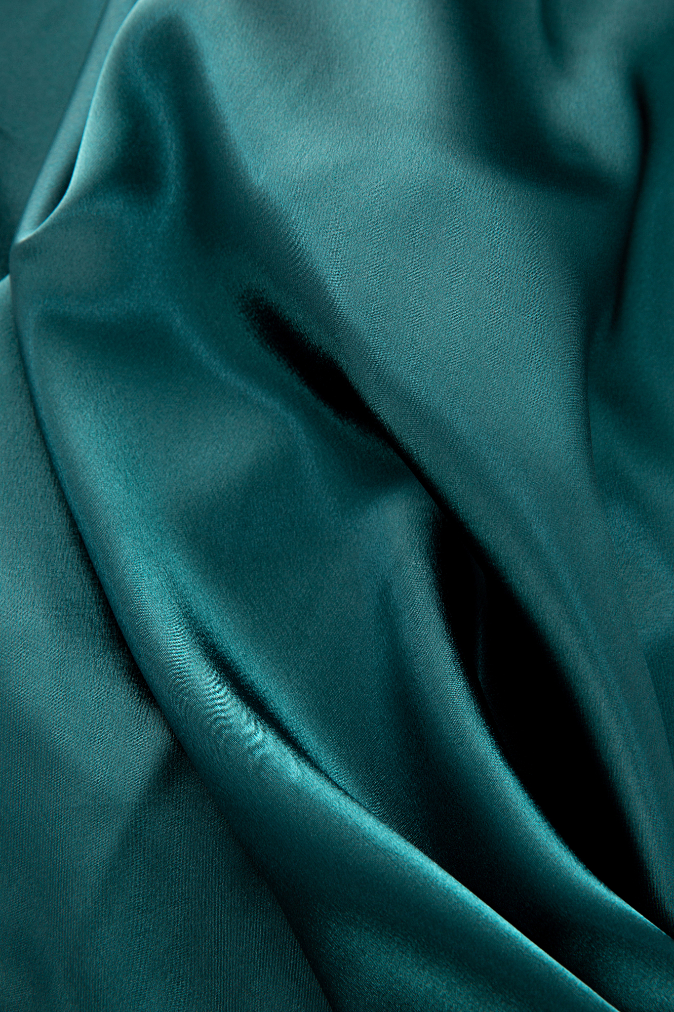 角度弯曲相互作用的力常数详解