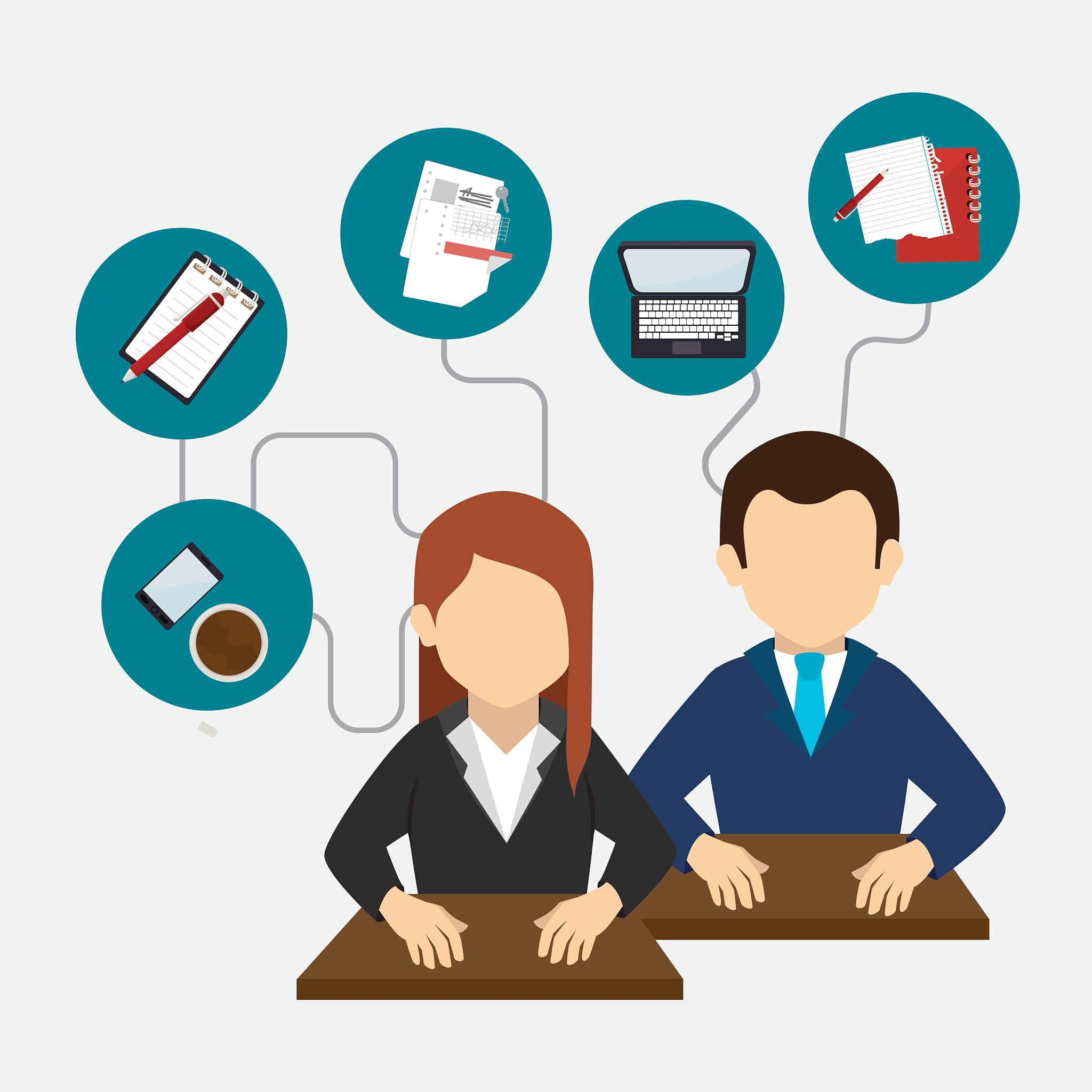 人行桥抗风试验科研项目售后服务方案：保障项目成功实施