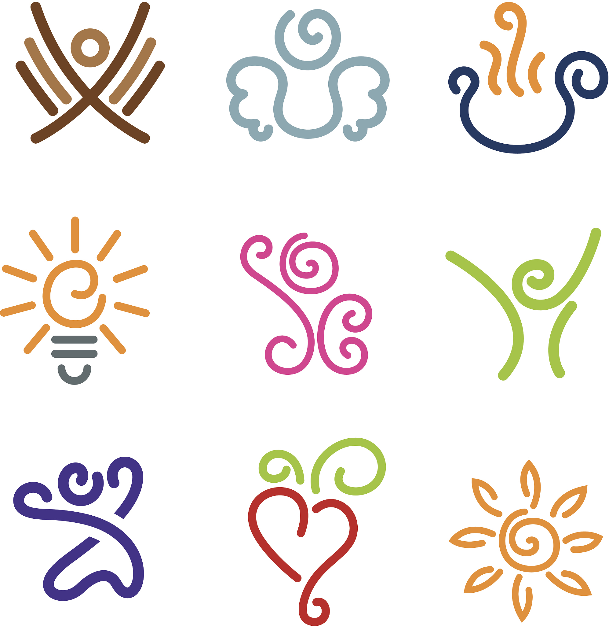 人生的乐趣在于什么？