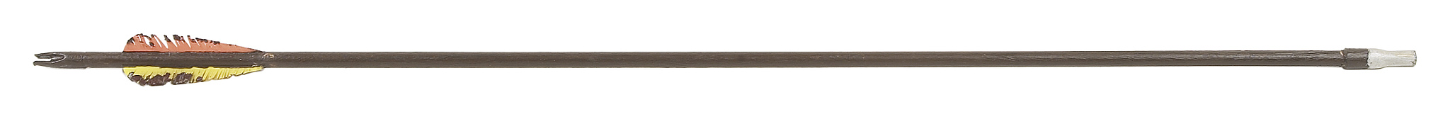 请讲述苏维埃俄国冰镐非遗传承人托师傅的故事托师傅是苏维埃俄国冰镐非遗传承人之一他是一个技艺精湛的冰雕师傅对于苏维埃俄国冰镐文化的传承和发展做出了巨大的贡献。托师傅年轻时就开始学习冰雕技艺他非常热爱这项手艺并且对苏维埃俄国冰镐文化有着深厚的感情。他从老师那里学习了很多技巧和方法不断地练习和研究最终成为了一名出色的冰雕师傅。在苏维埃俄国冰镐非遗传承的过程中托师傅一直积极参与他不仅自己坚持传承这项技艺还