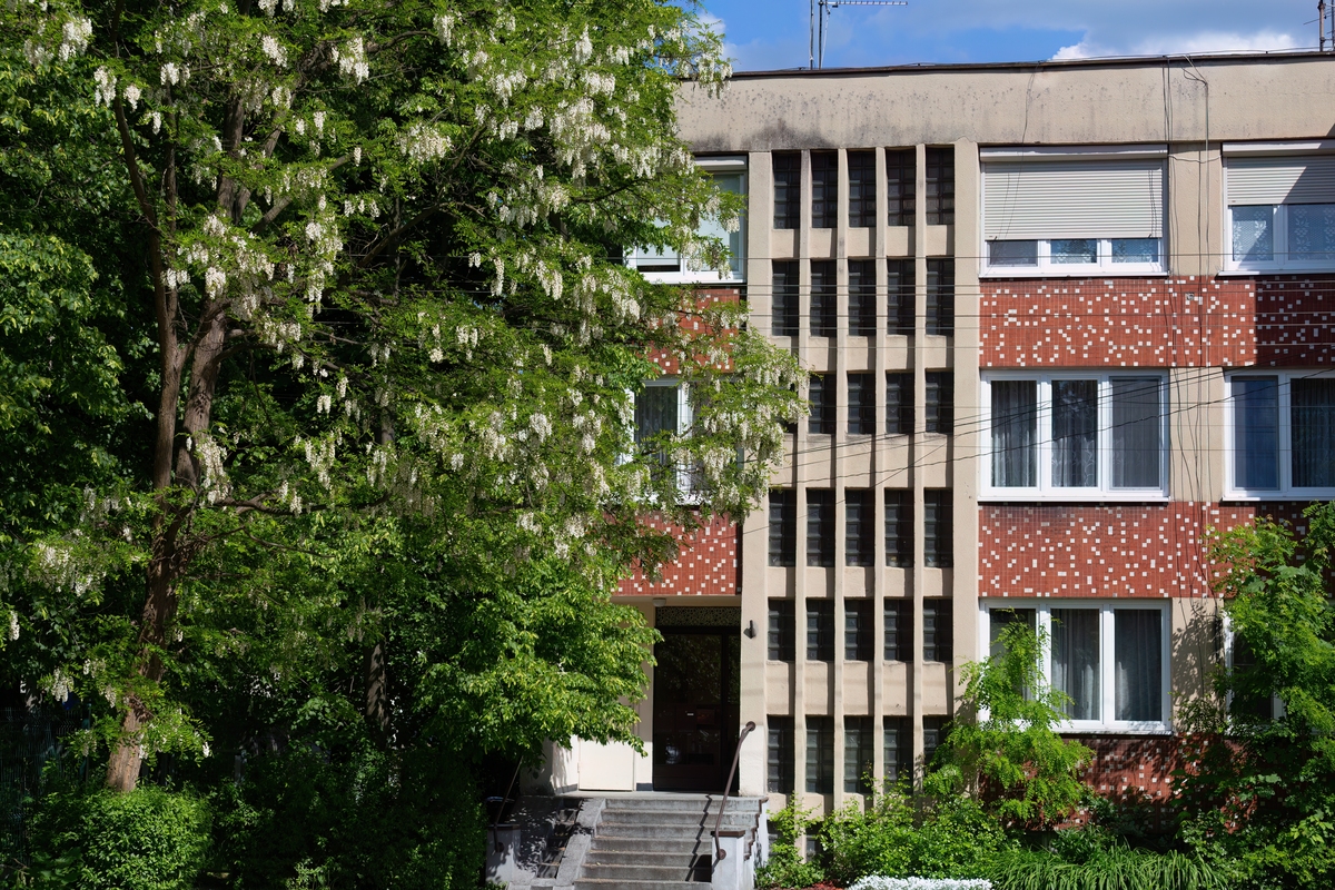 请列举出所有的中外合办的大学