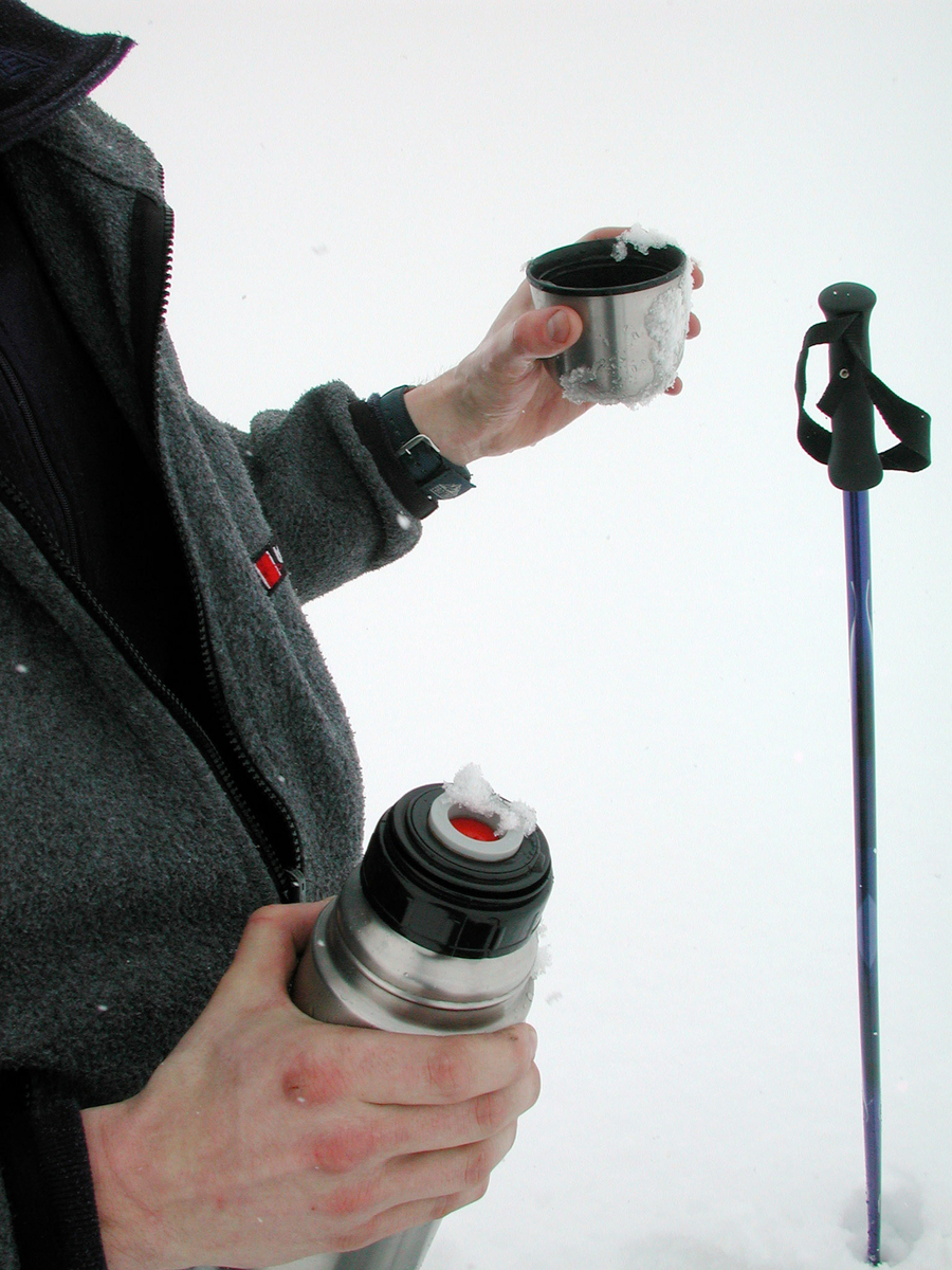 疏通器翻译成英文3个版本地道英国人美国人用法