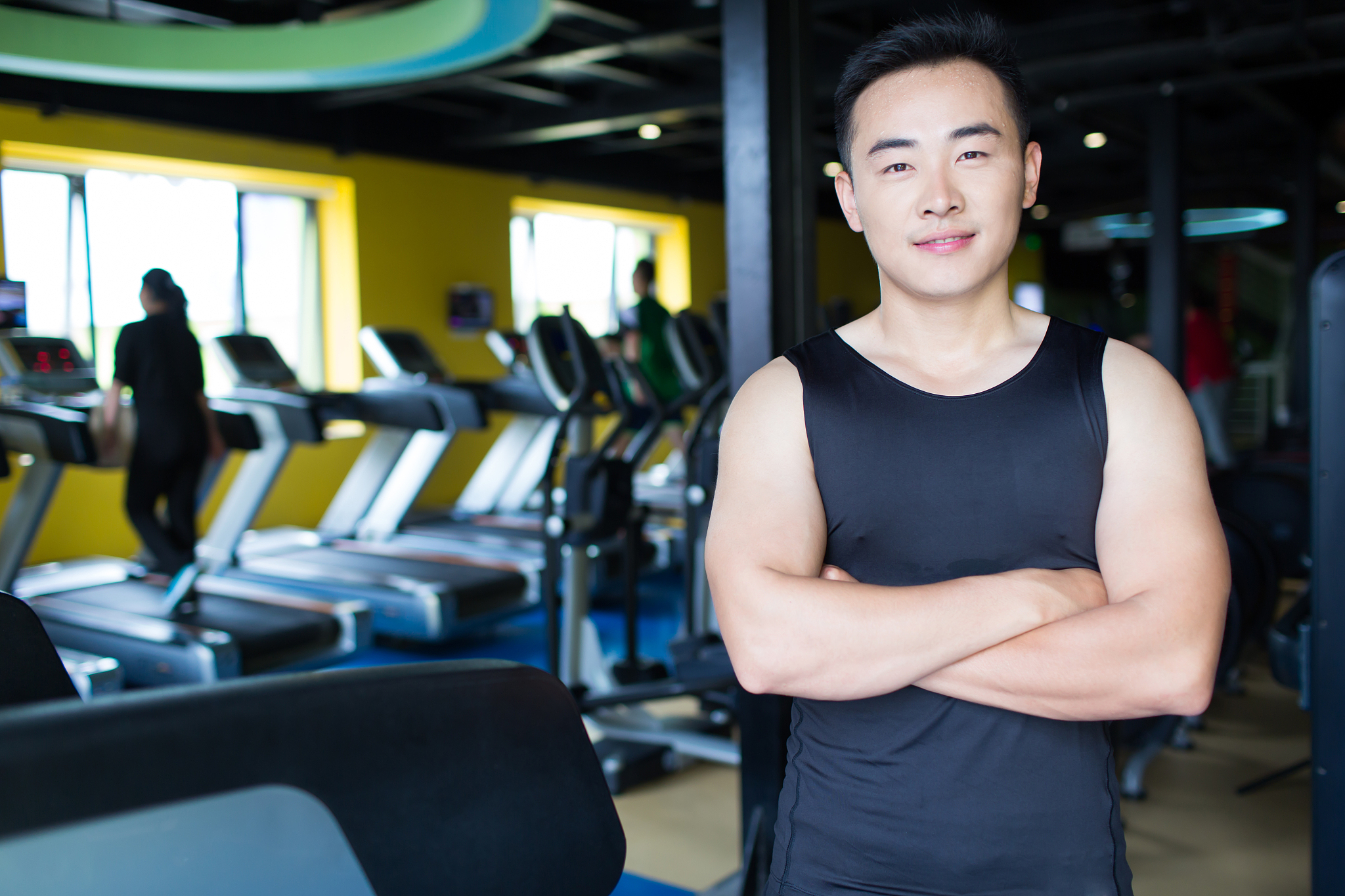 吉林大学运动训练专业怎么样