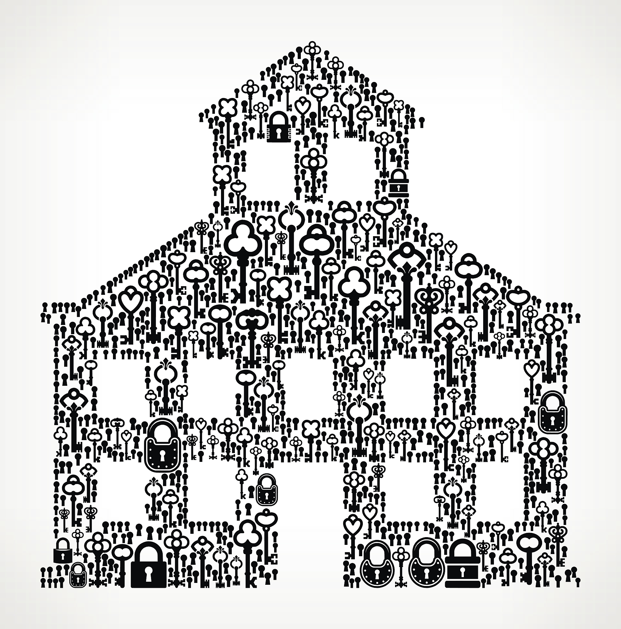 开封市信息工程学校2023年招生简章：报名方式、名额及特色