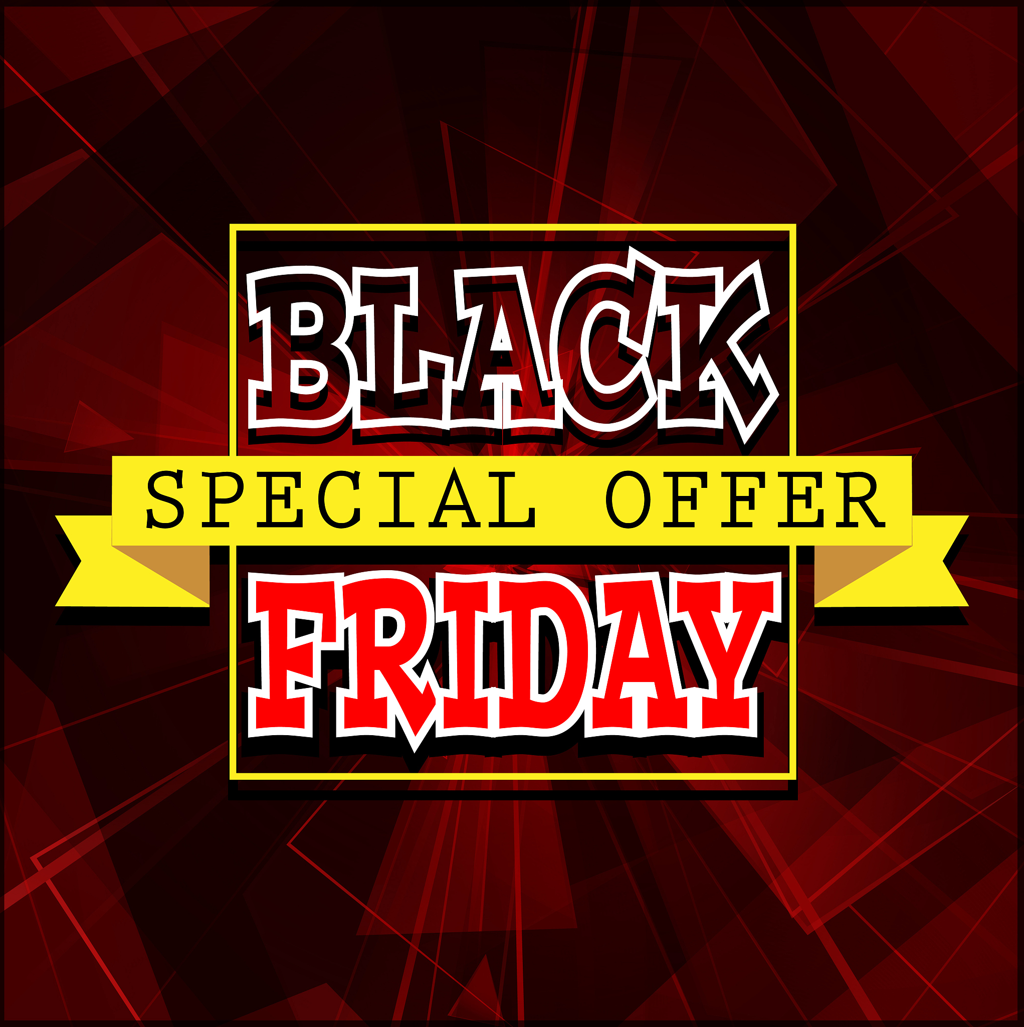 CAPCOM: Leading Video Game Developer and Publisher