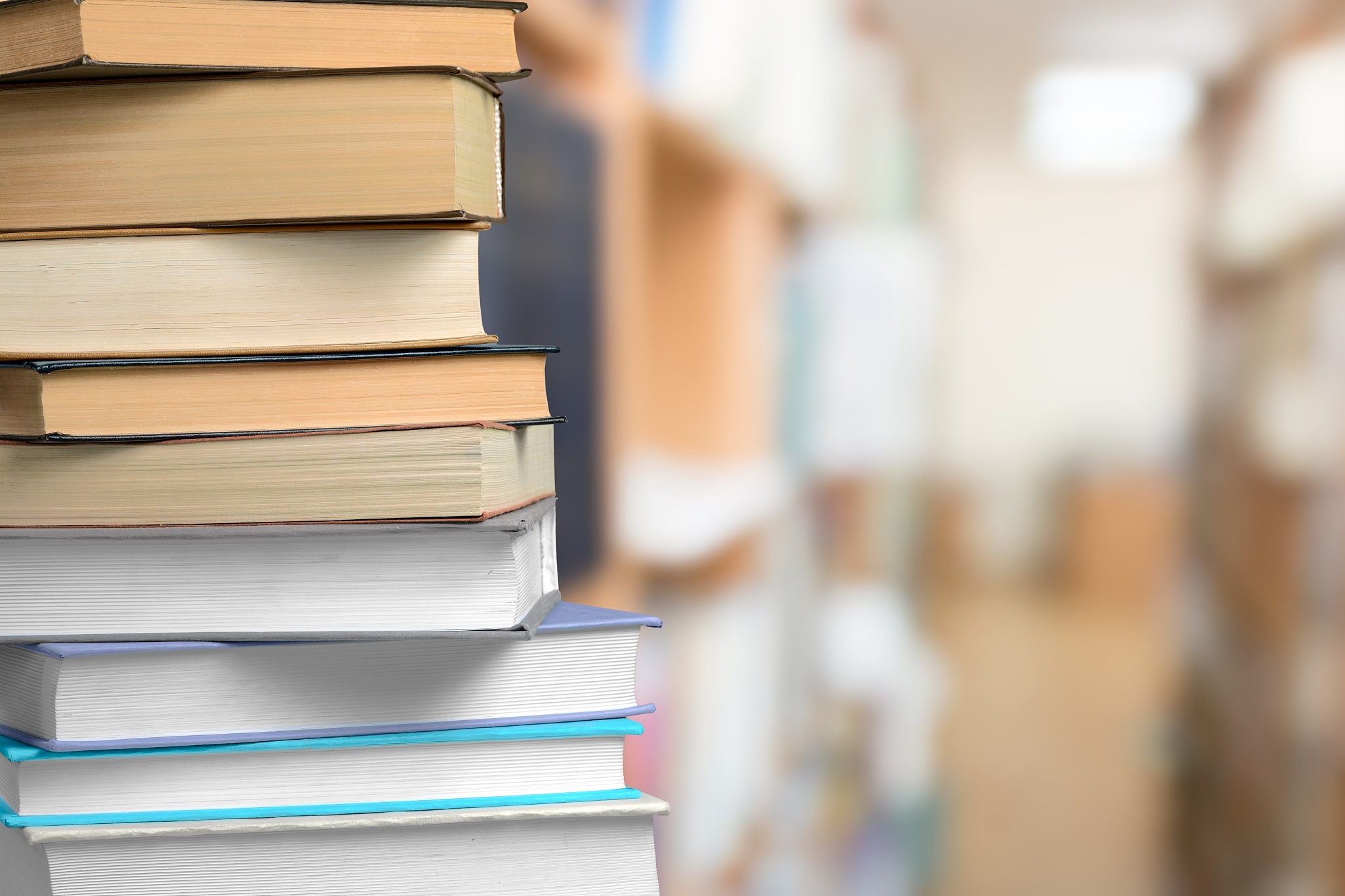 books.