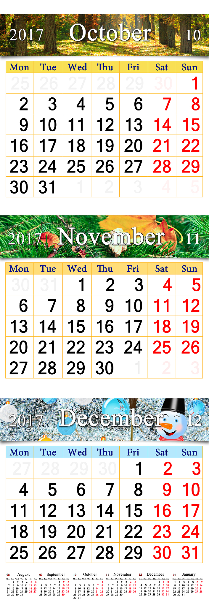 命悬一线猜一生肖 用250字帮我描述