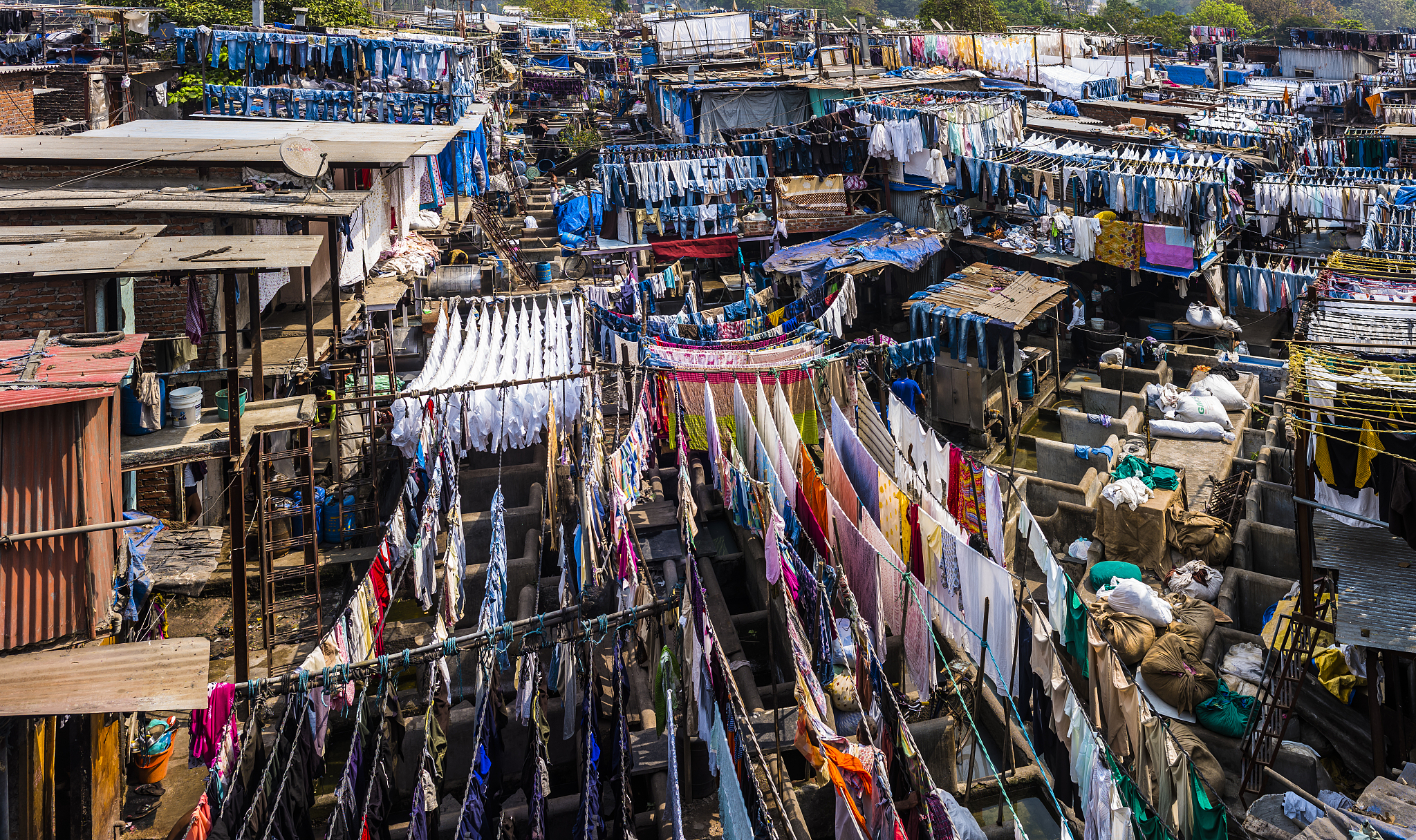 柳州城市职业学院小学教育专业优势怎么样发展前景好不好呢