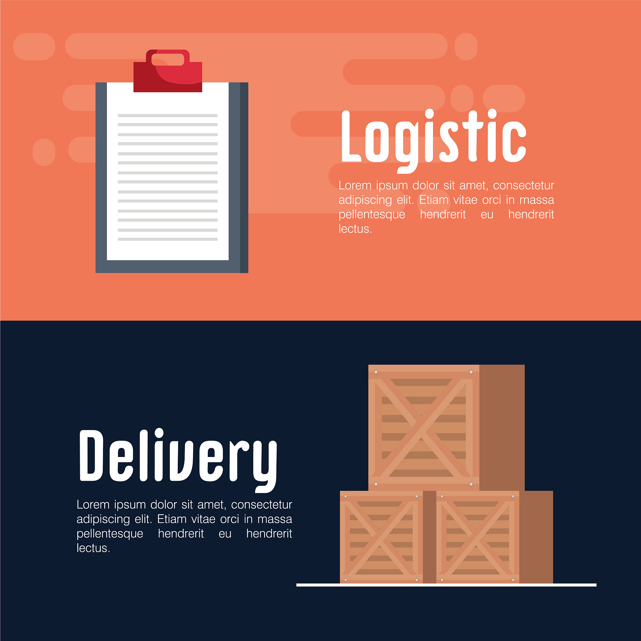 冷藏集装箱ONEU9019826温度记录分析及货物损害原因探讨