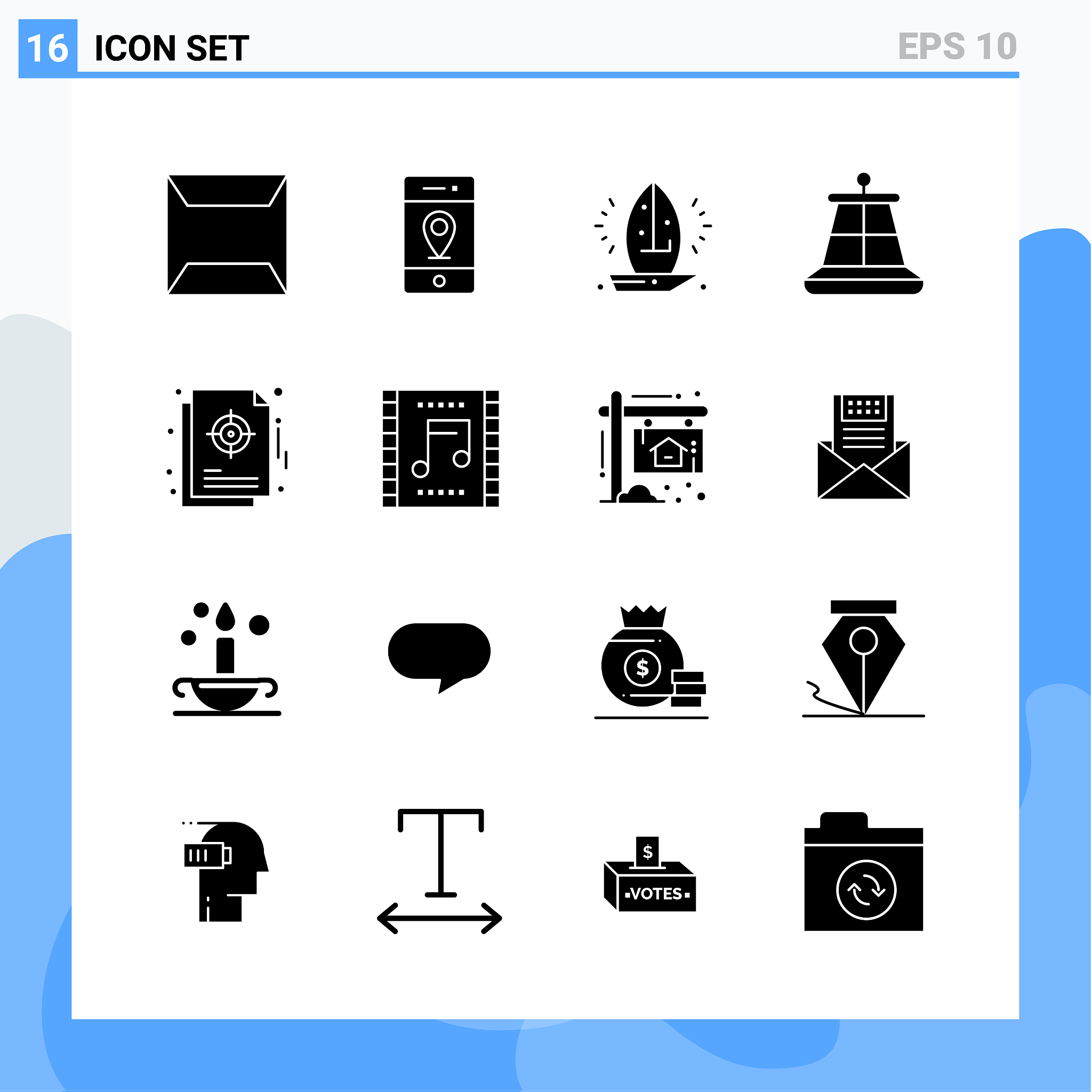 陕西中专学校就业前景好的推荐