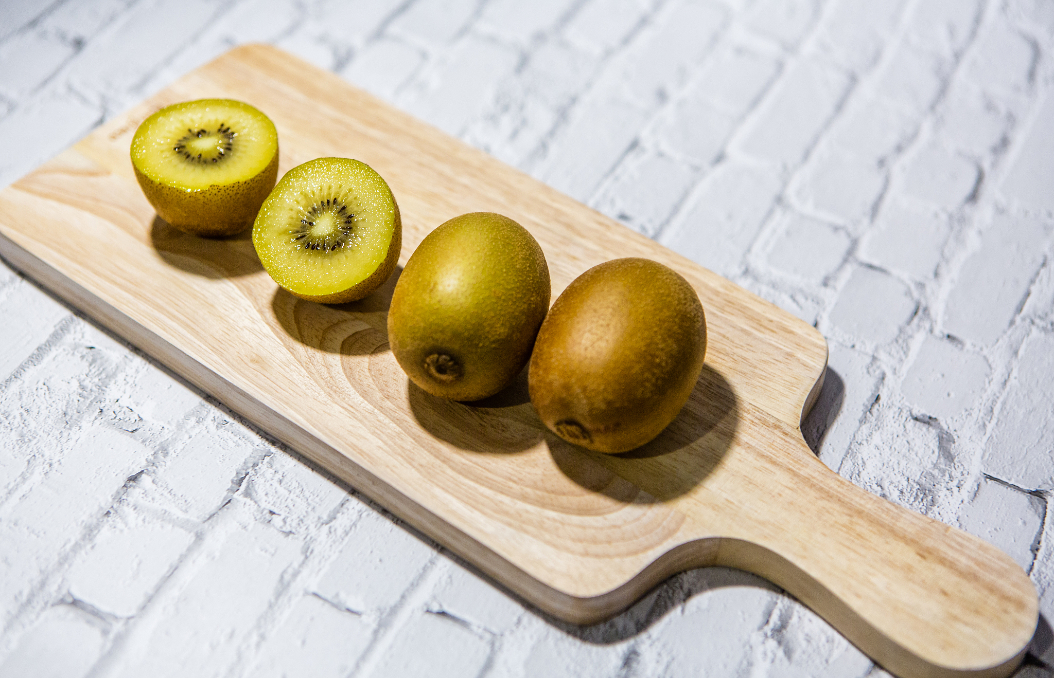 广东南华工商职业学院应用韩语专业课程设置：韩国语言、文化和商务全方位学习