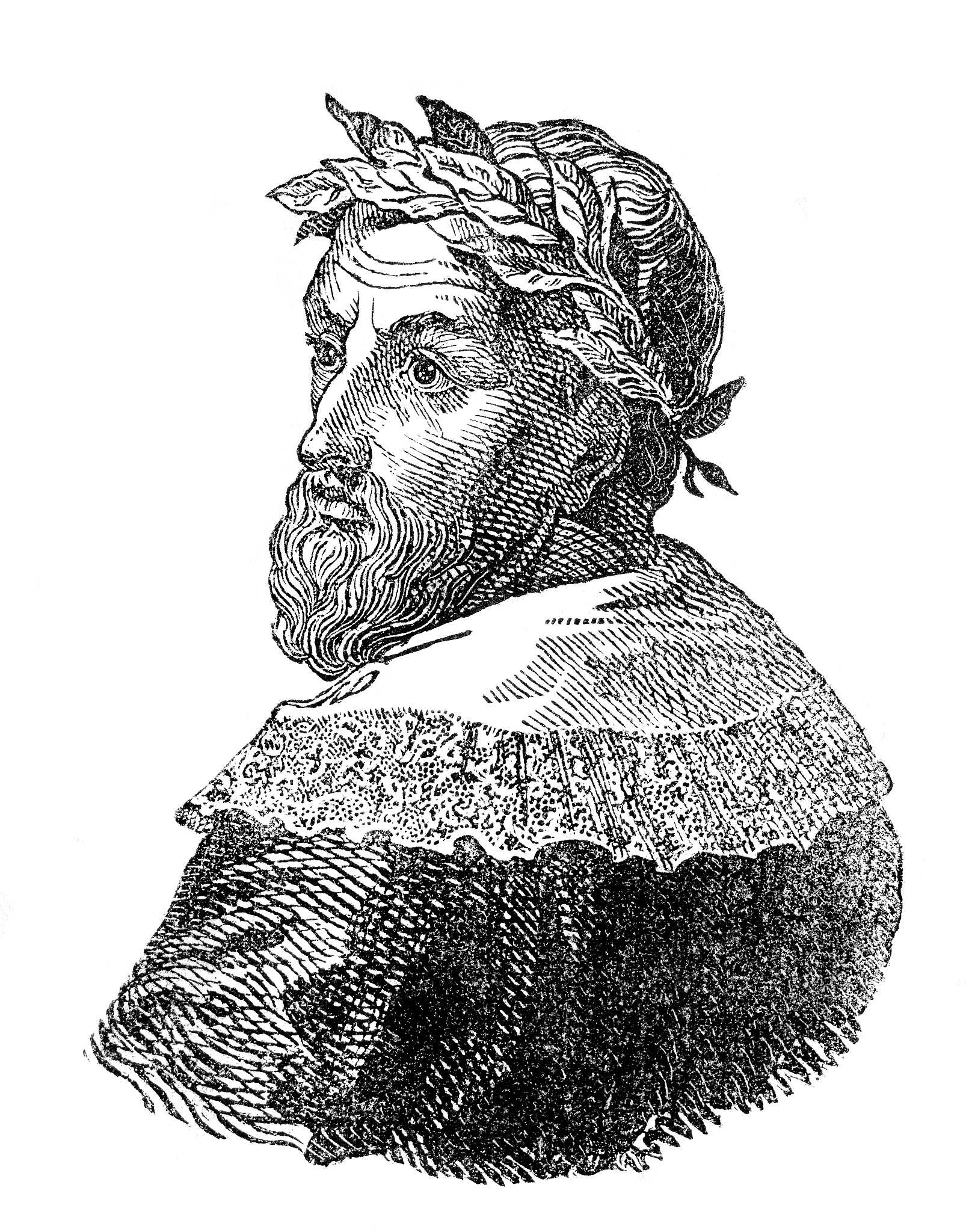 改写哲学思维的发生总是与某一特定时代人们的精神状况有关而精神归根到底是对社会现实的反应。哲学是世界观和方法论能够帮助人认识和把握现象中的本质 通过个人思维来做出行动不断影响着人类思维的发展。从古希腊哲学的直观性和猜测性到17世纪牛顿力学的机械性再到19世纪辩证思维方式的产生 这些都充分的说明了人类的思维通过时代和科学的发展不断改变。从古希腊的自然科学家发展到今天的科学家他们的思维方式不断地发生变化