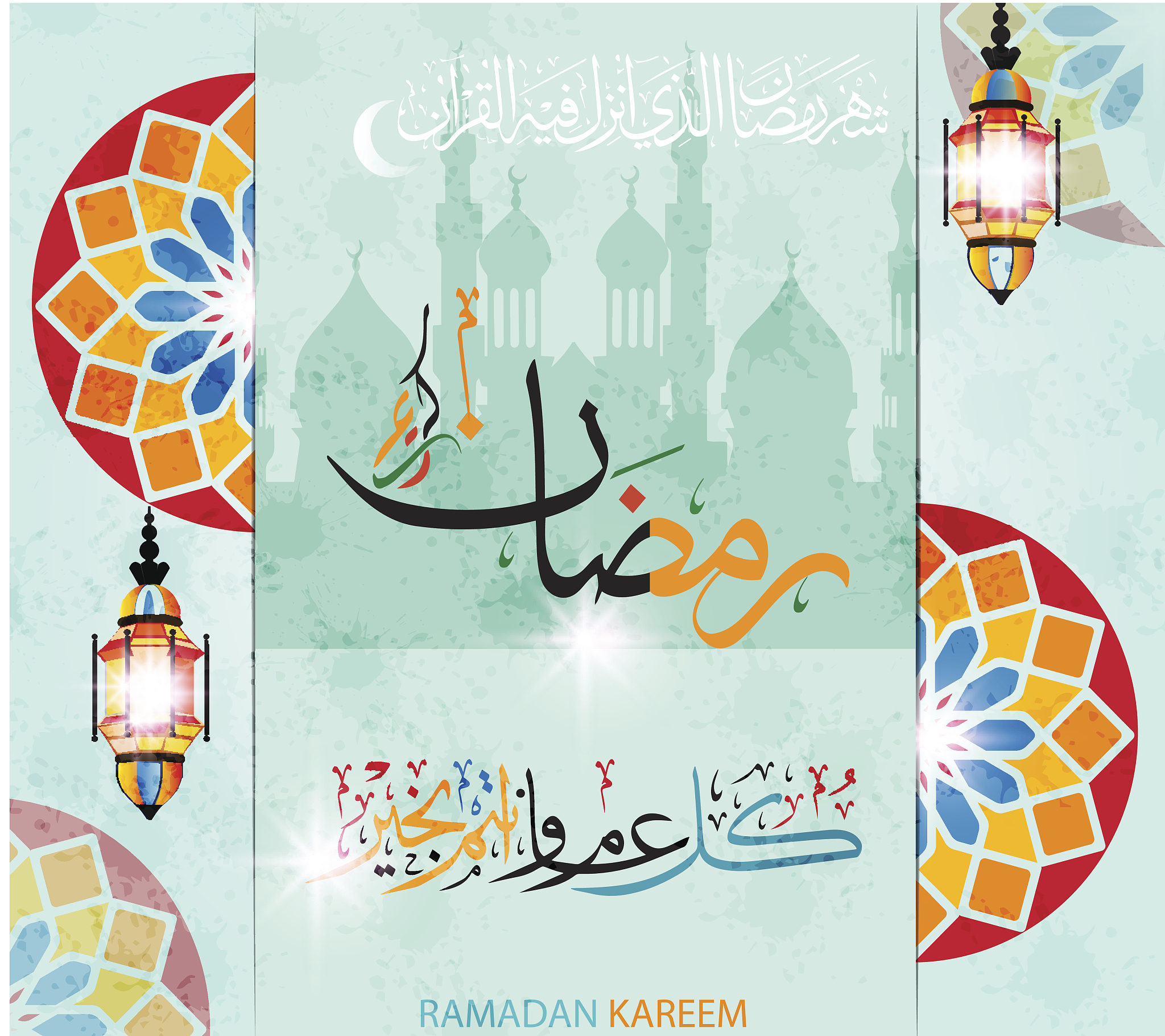 翻译参考书目及专业期刊推荐