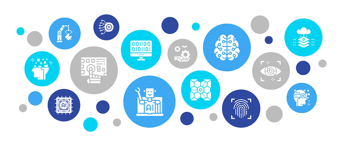 5道数据库操作面试题及答案，助你轻松应对面试