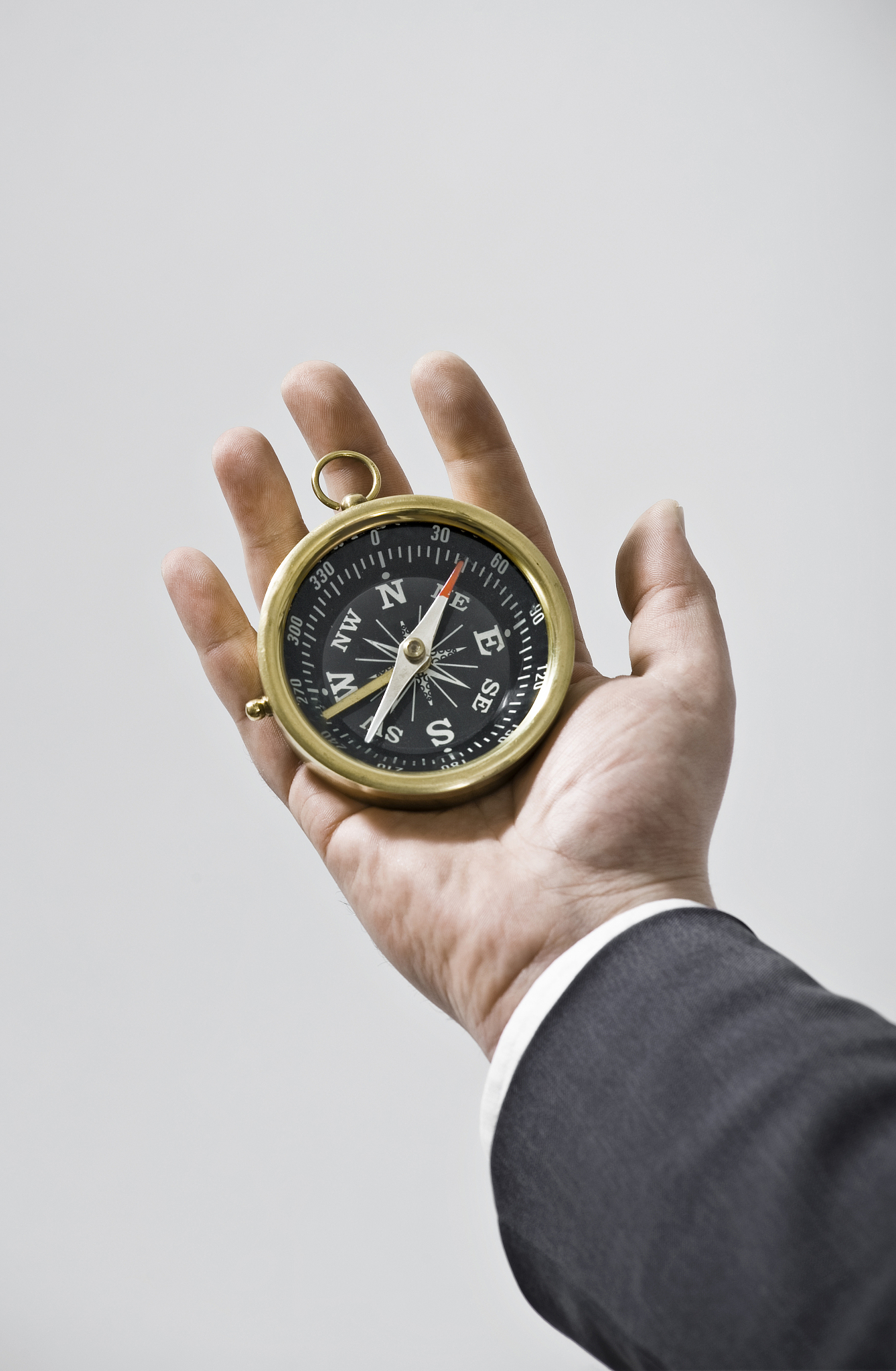 长春职业技术学院市场营销专业专业就业方向有哪些