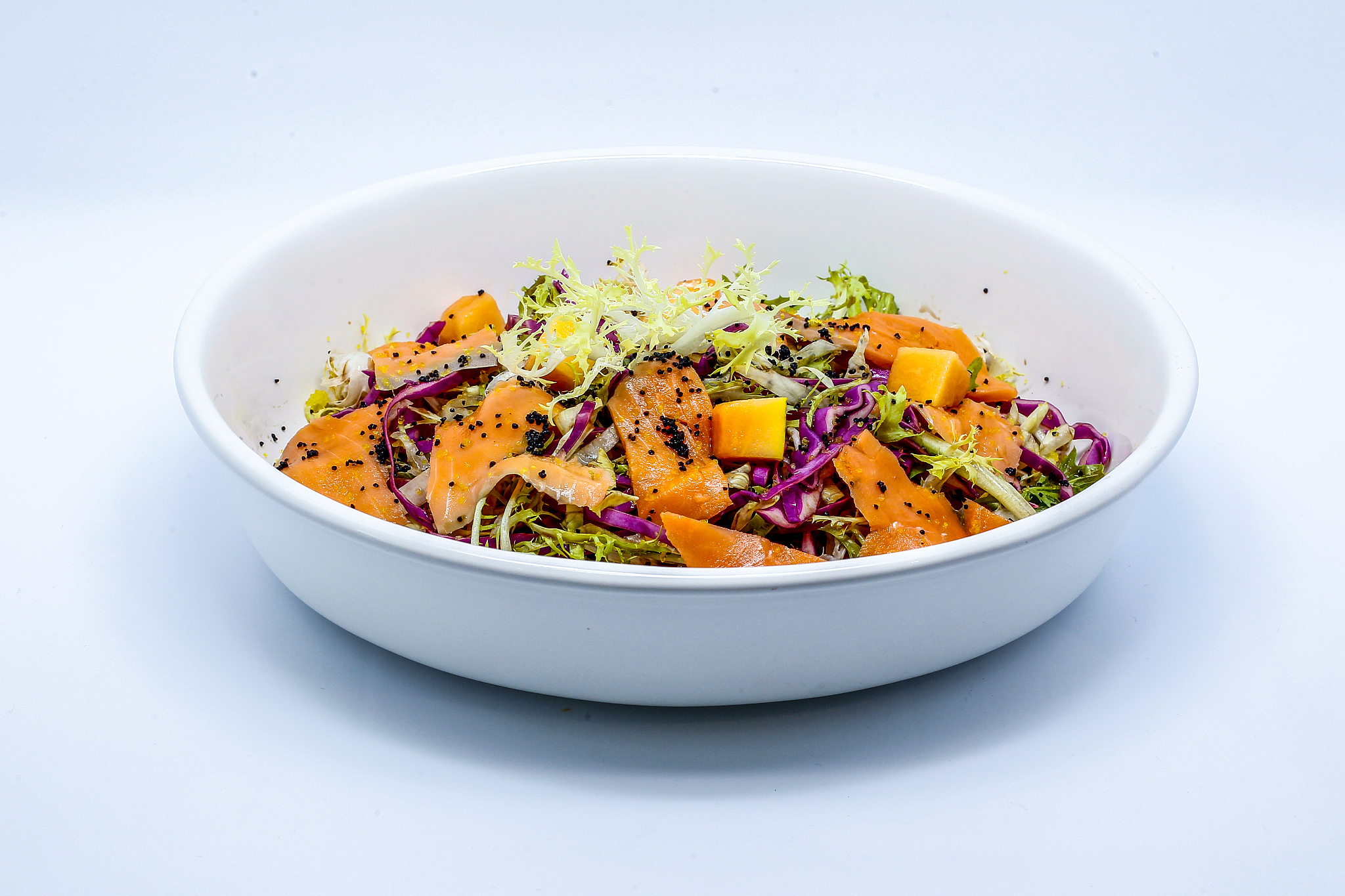 以WCZ三个字母作为首写字母的 英文词组10个适合作为品牌寓意的并翻译成中文