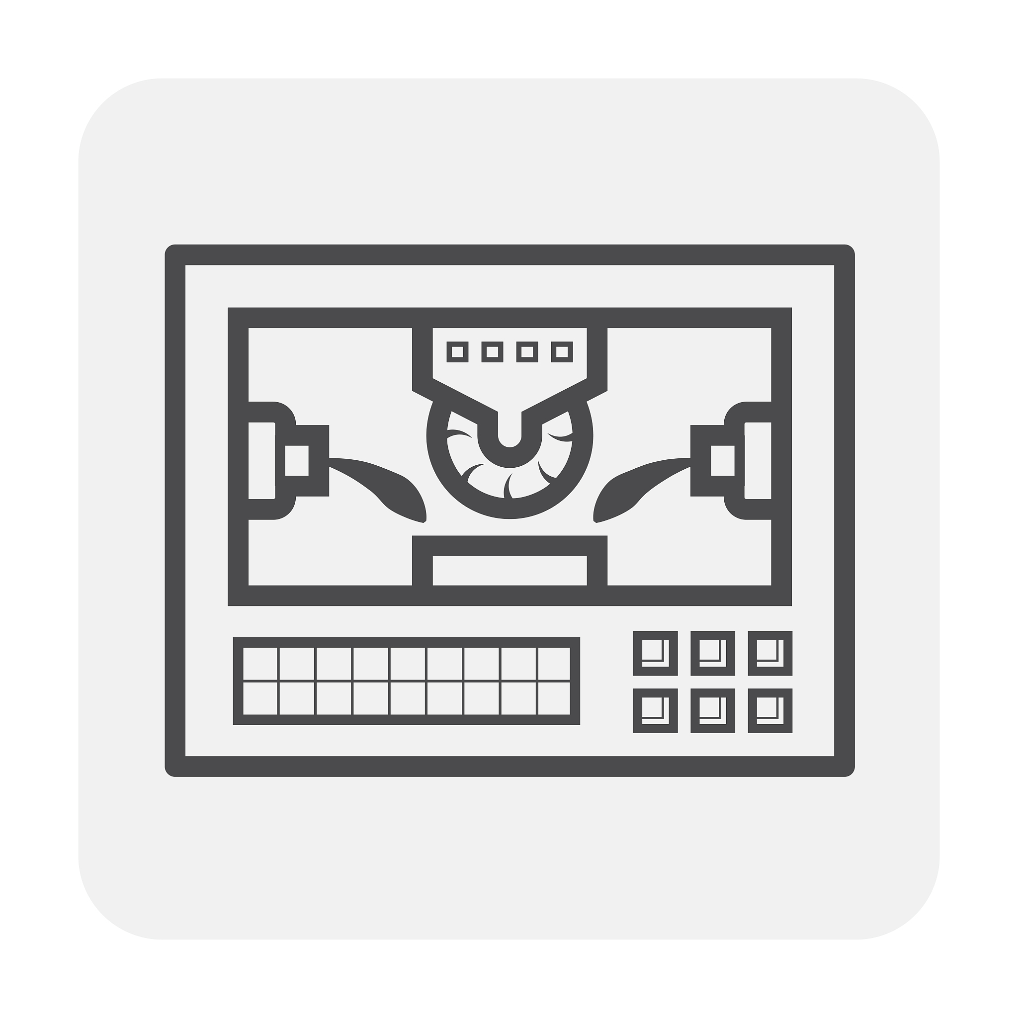 黔西南州机电职业技术学校2021年招生专业-助力学生实现职业梦想
